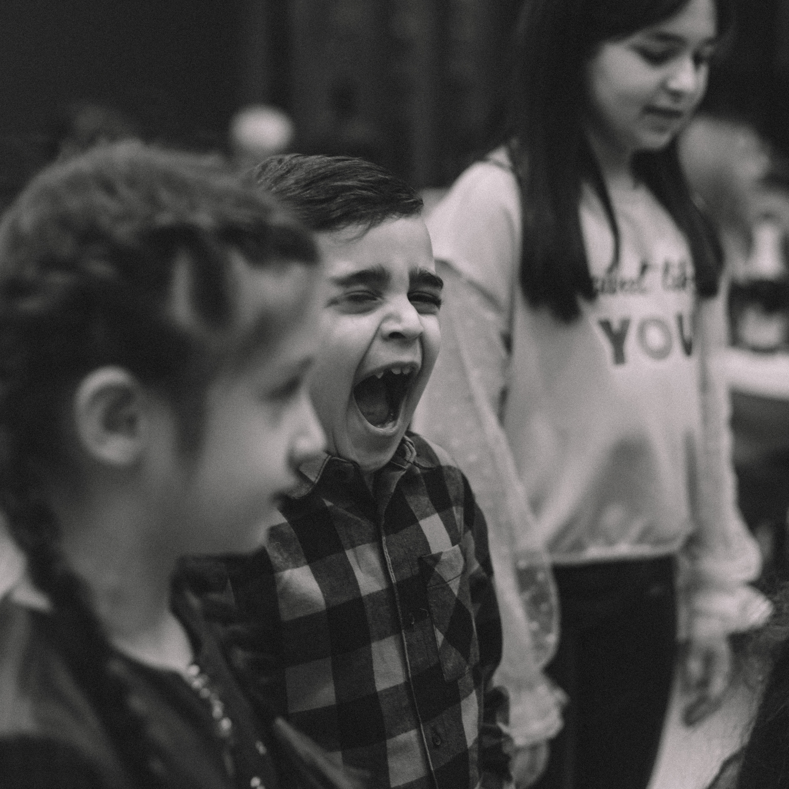 Happy B-Day PARTY. Фотограф в Волгограде и Москве Алина Галушкина