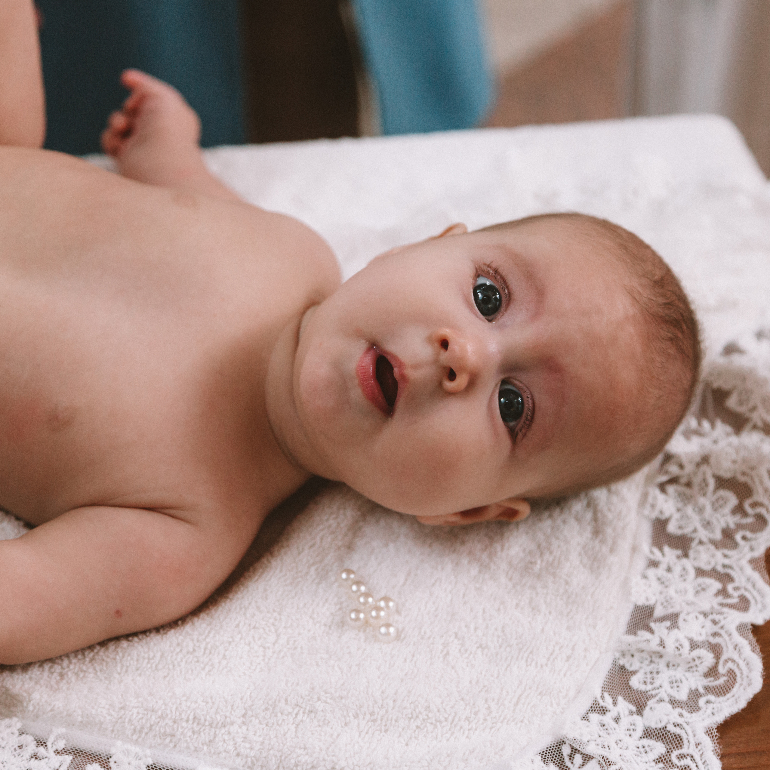 Храм Всех Святых. Фотограф в Волгограде и Москве Алина Галушкина