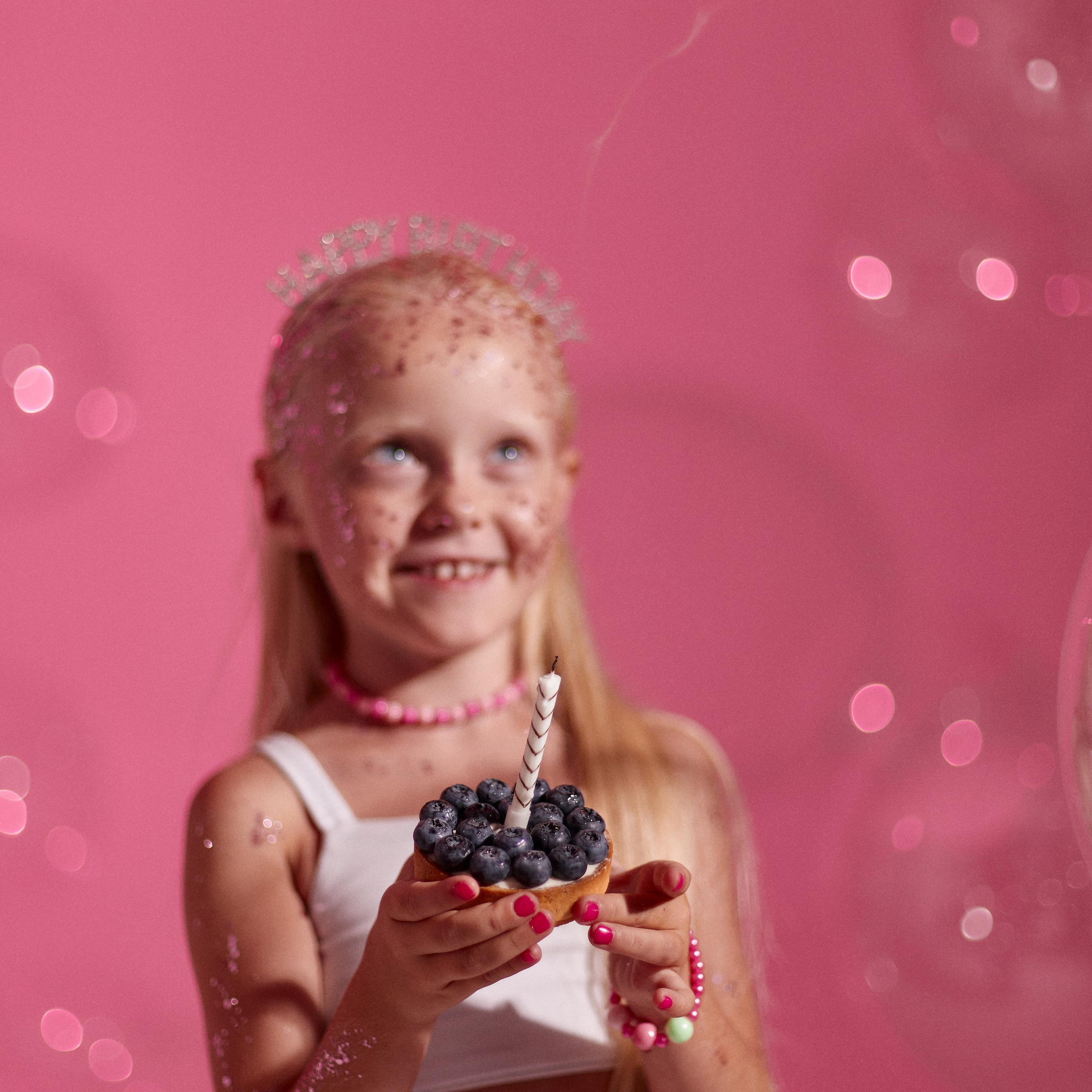 Алиса. Фотограф в Волгограде и Москве Алина Галушкина