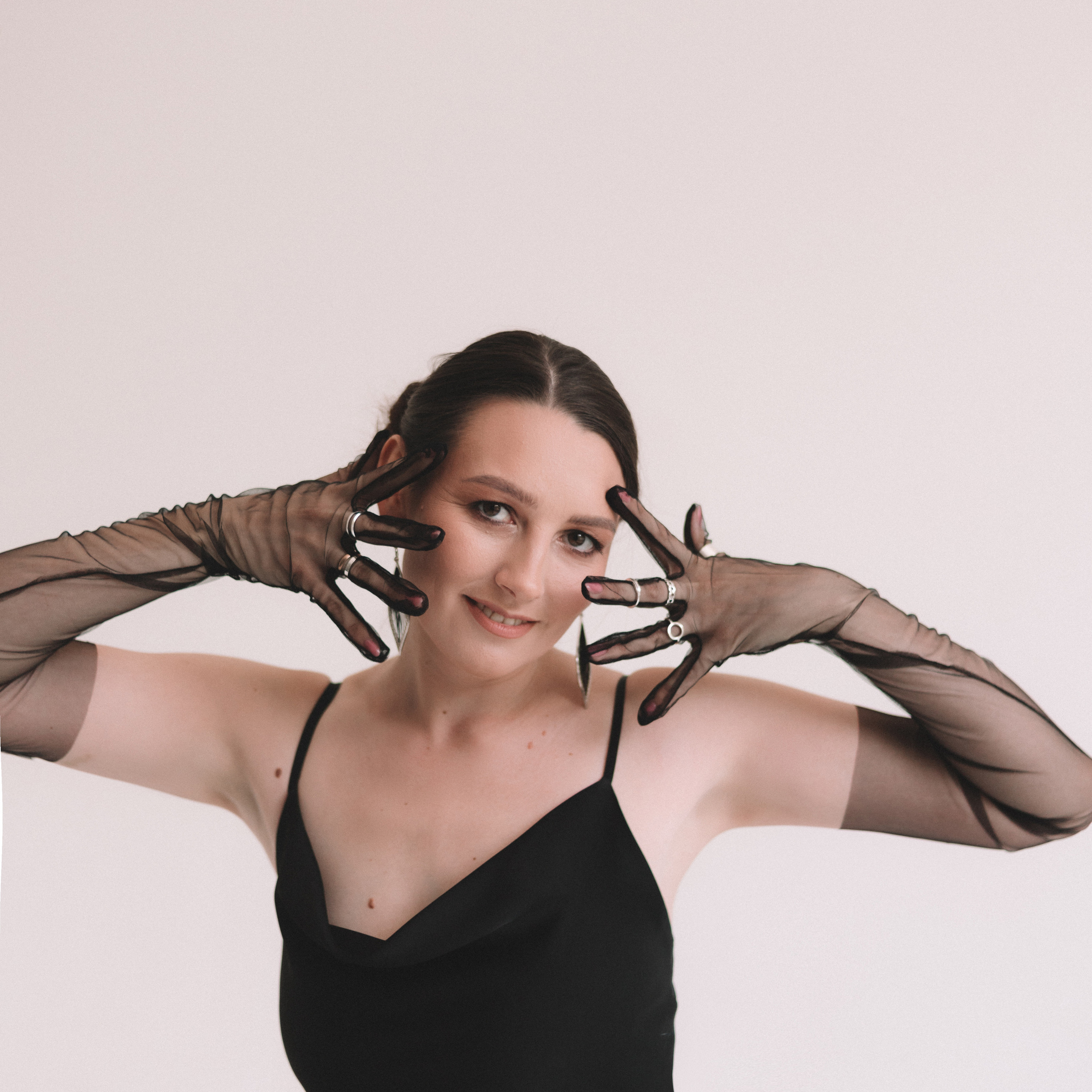 Отзывы. Фотограф в Волгограде и Москве Алина Галушкина