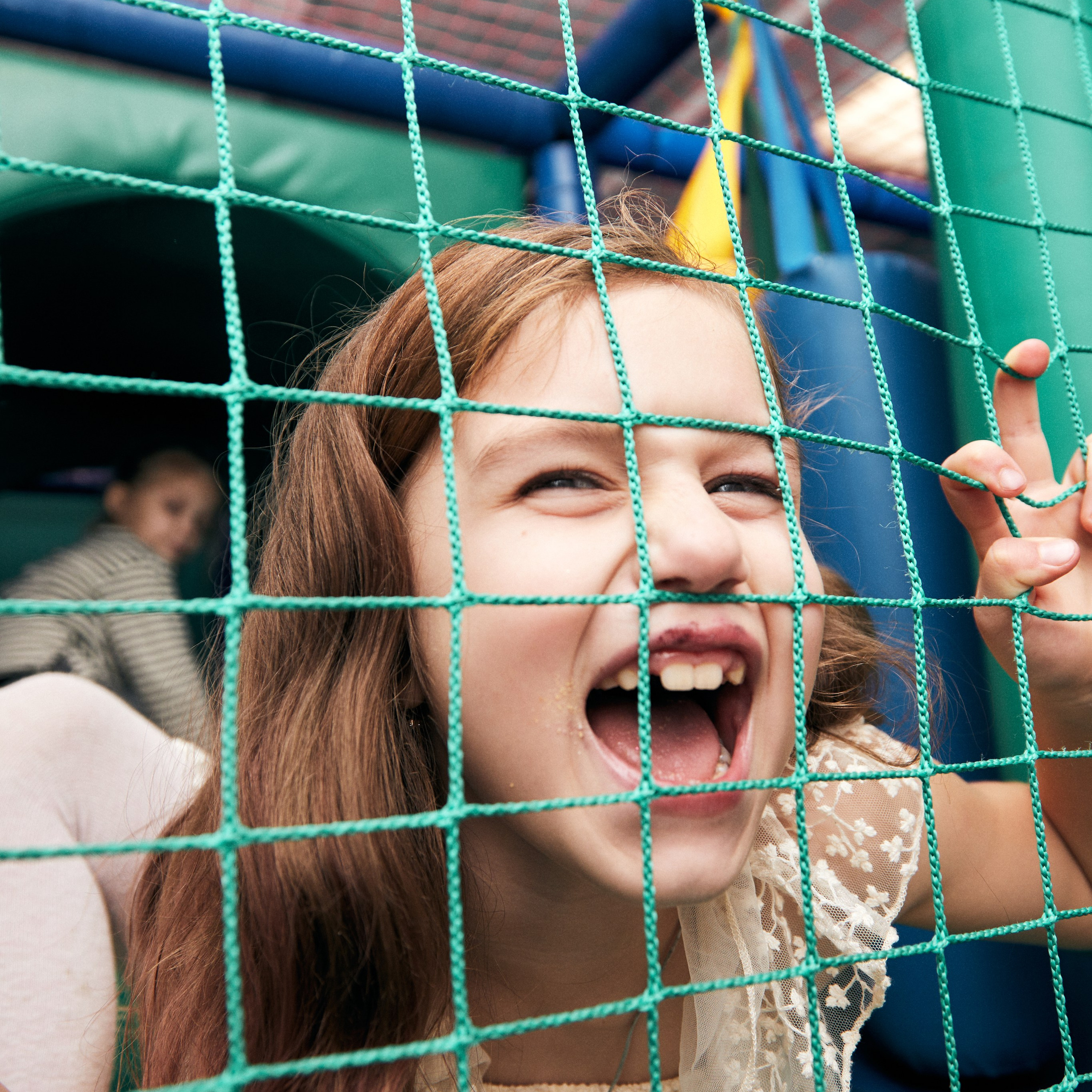 Happy B-Day PARTY. Фотограф в Волгограде и Москве Алина Галушкина