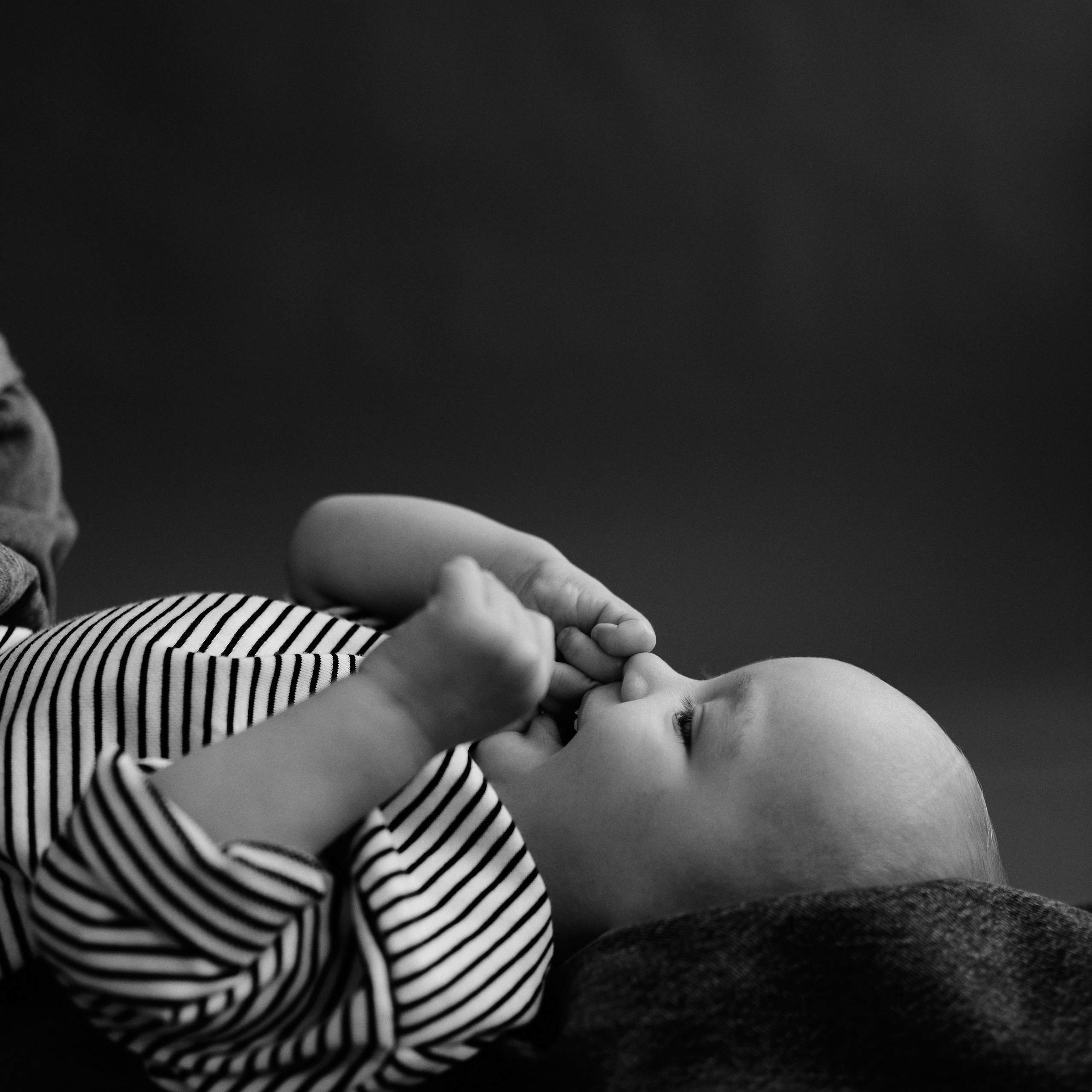 Мирон. Фотограф в Волгограде и Москве Алина Галушкина