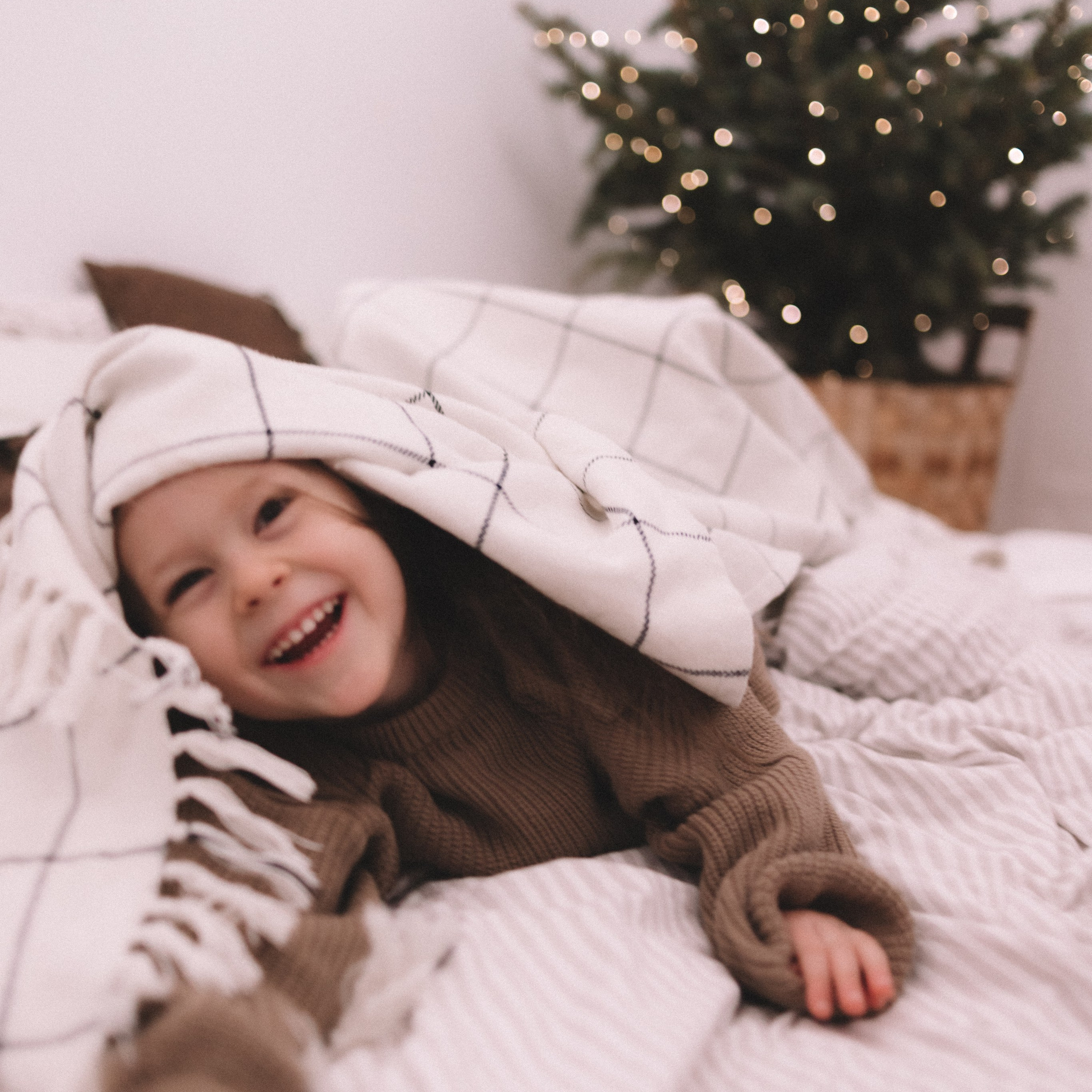 Stolitsa Msk. Фотограф в Волгограде и Москве Алина Галушкина