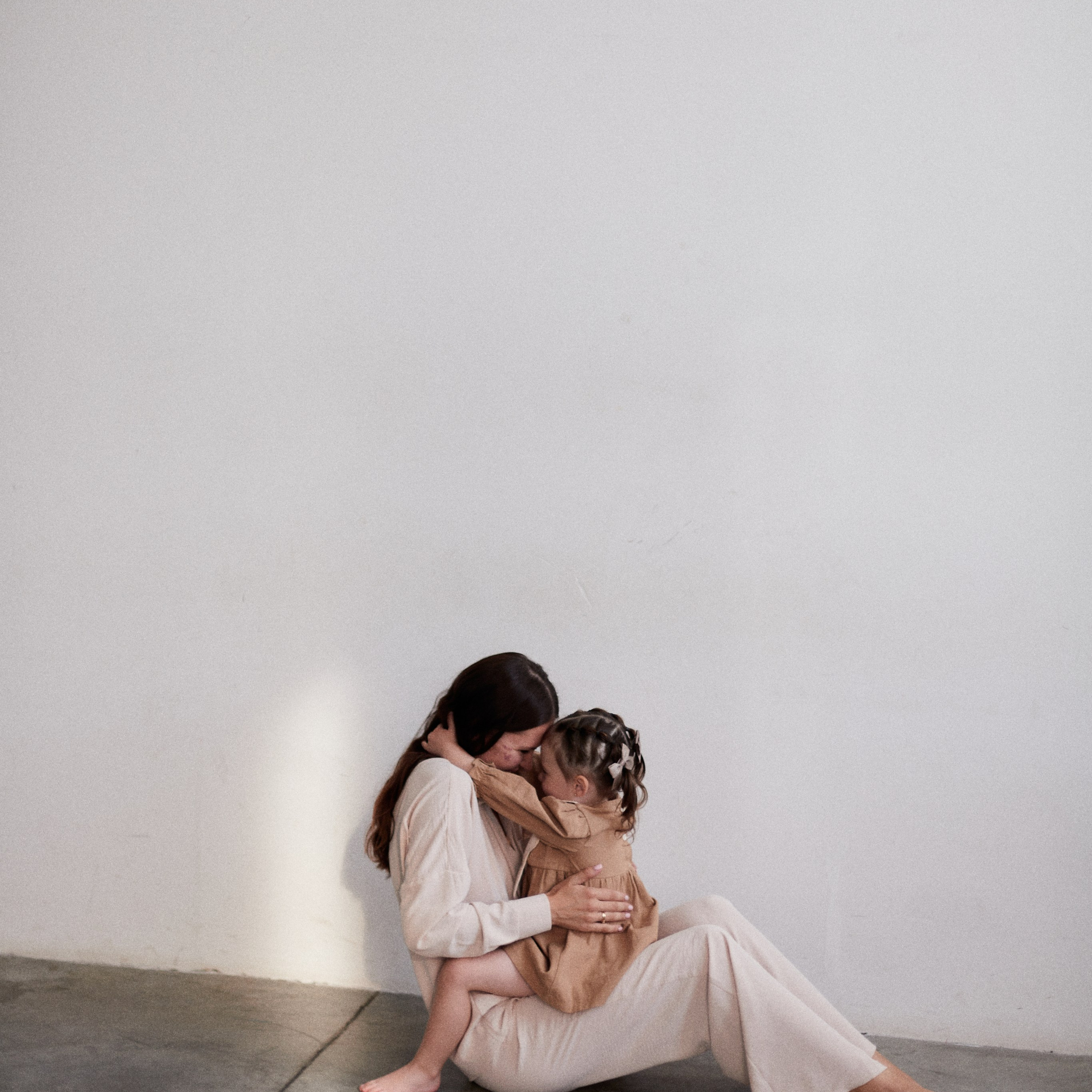 FAMILY. Фотограф в Волгограде и Москве Алина Галушкина