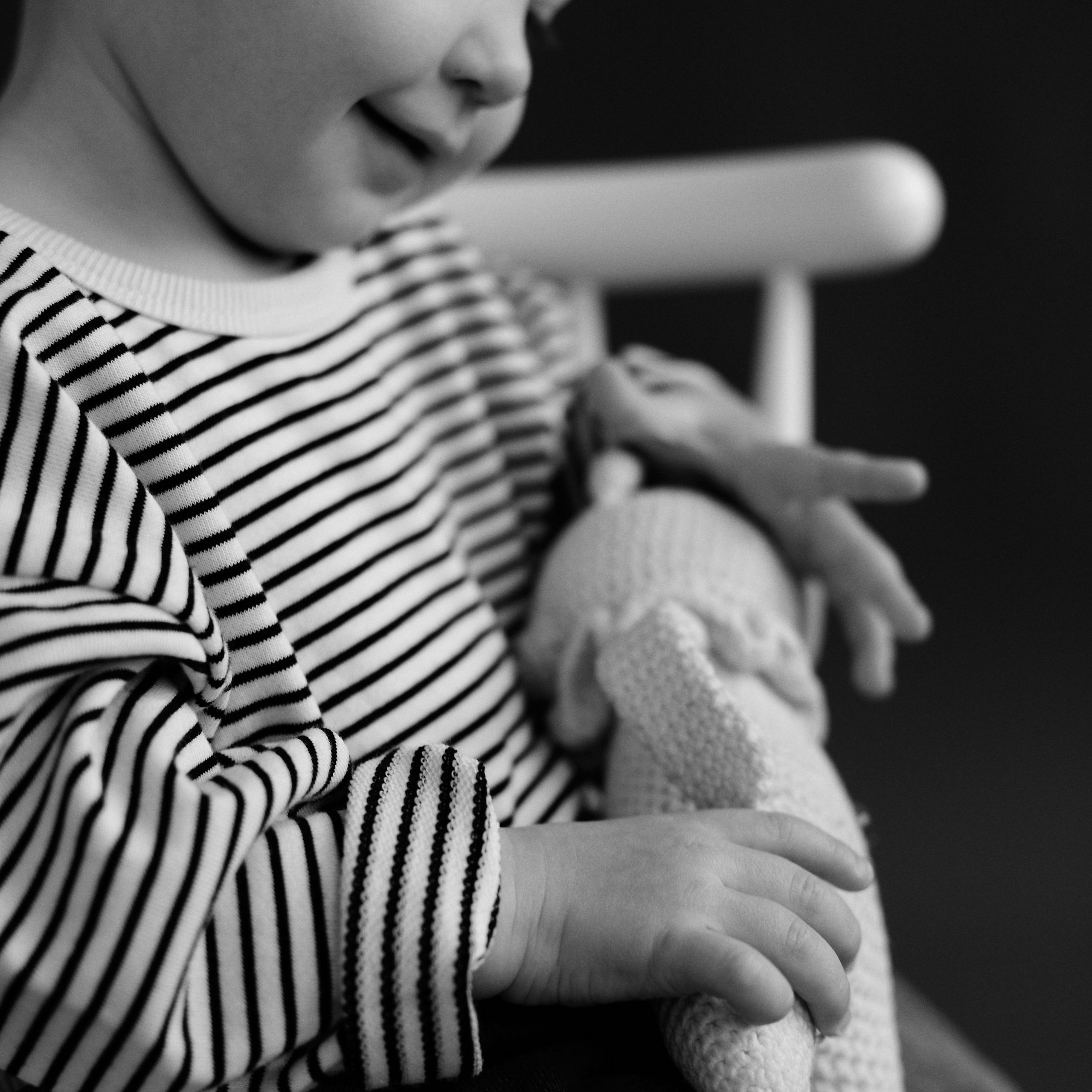 Мирон. Фотограф в Волгограде и Москве Алина Галушкина