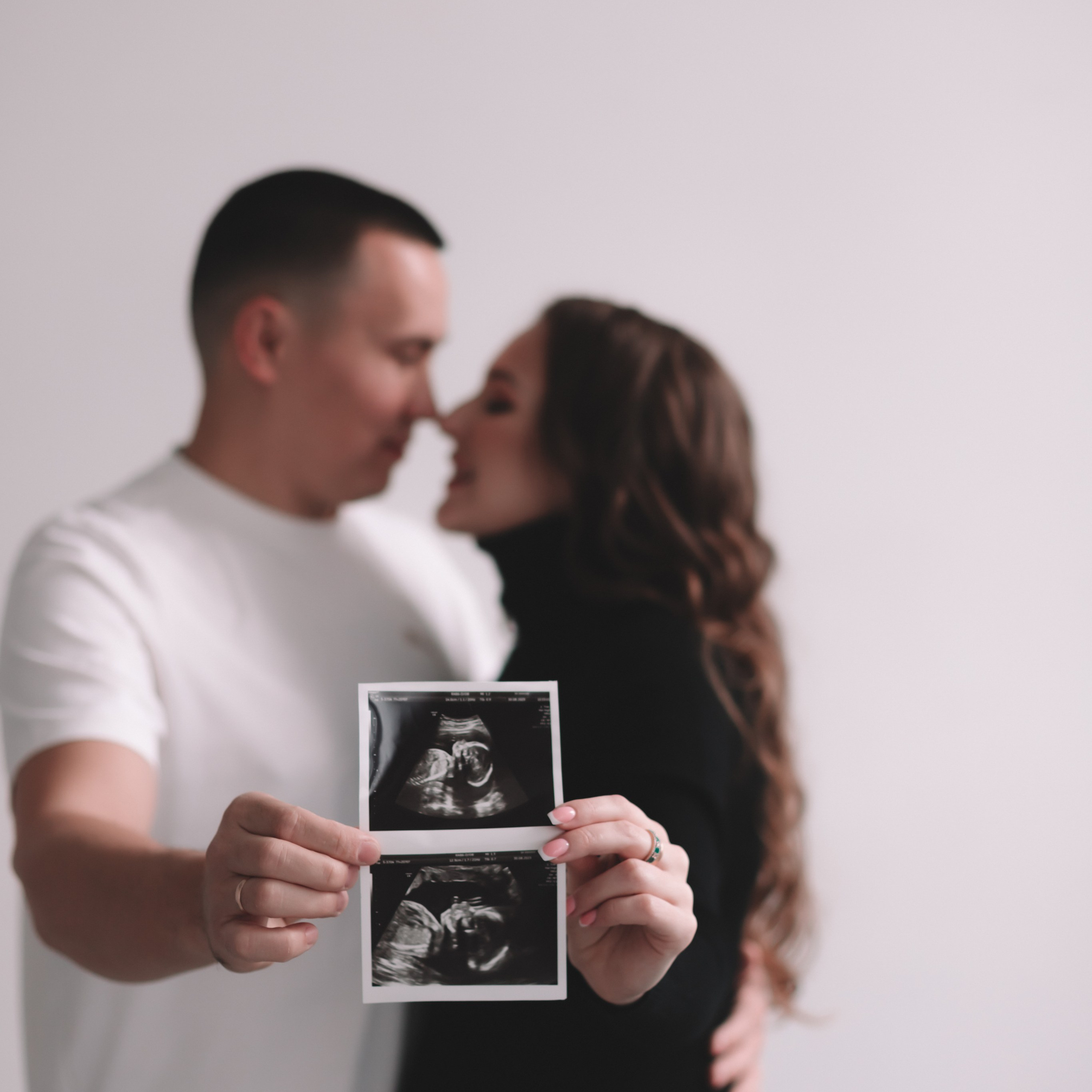 . Фотограф в Волгограде и Москве Алина Галушкина