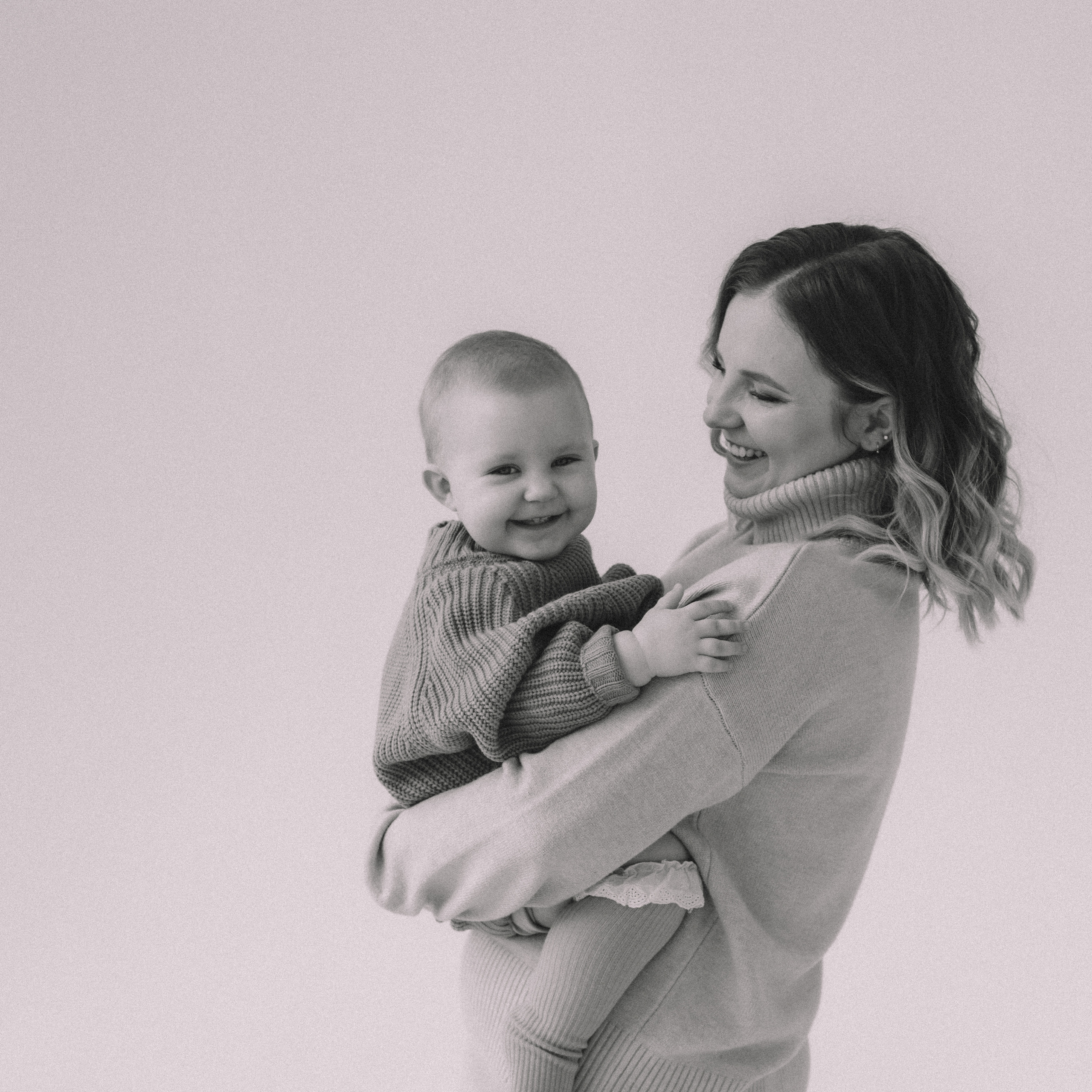 . Фотограф в Волгограде и Москве Алина Галушкина