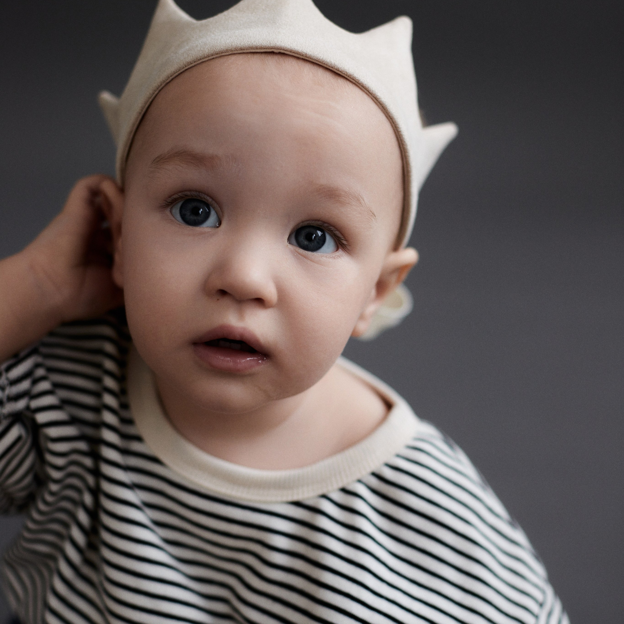 Мирон. Фотограф в Волгограде и Москве Алина Галушкина