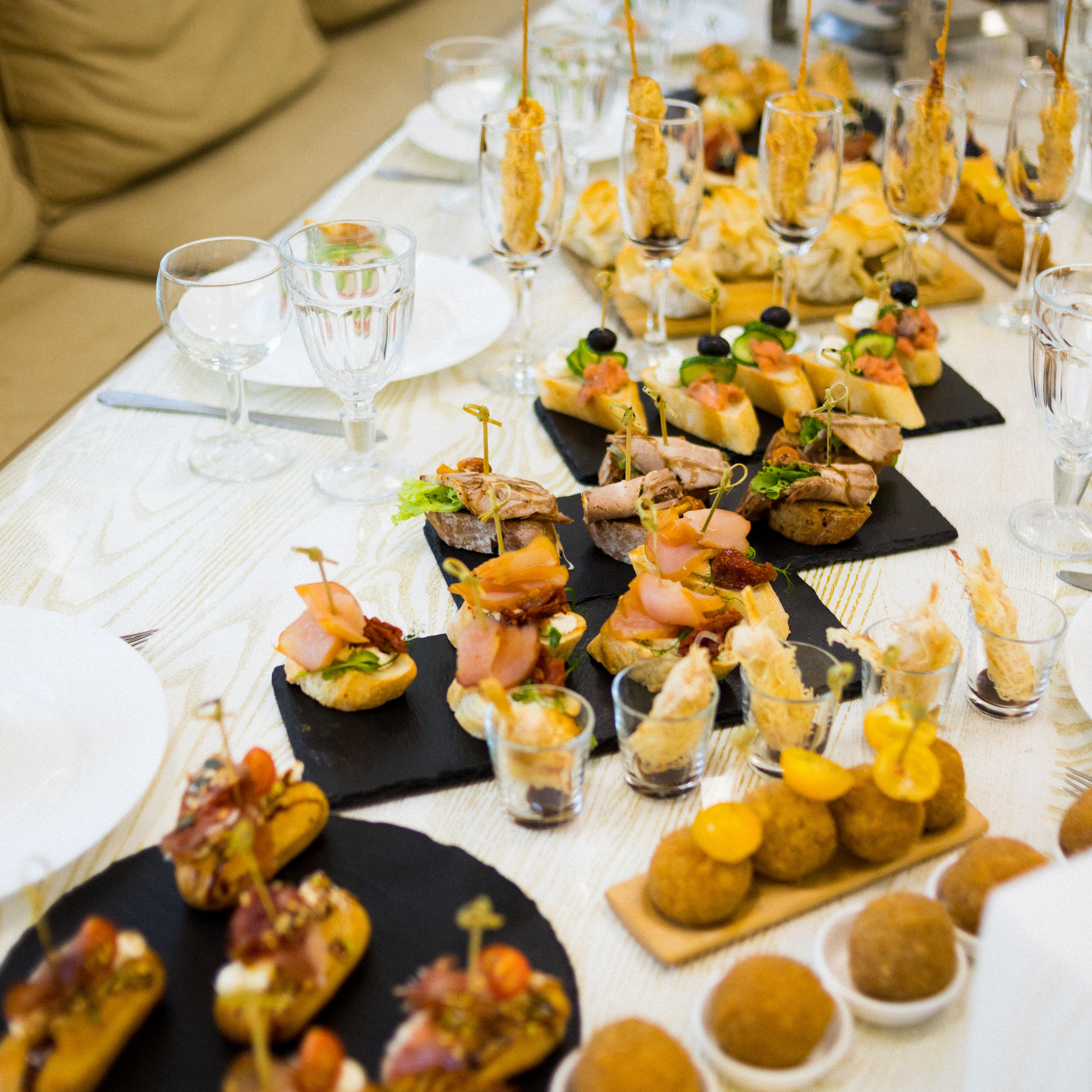 Happy B-Day PARTY. Фотограф в Волгограде и Москве Алина Галушкина