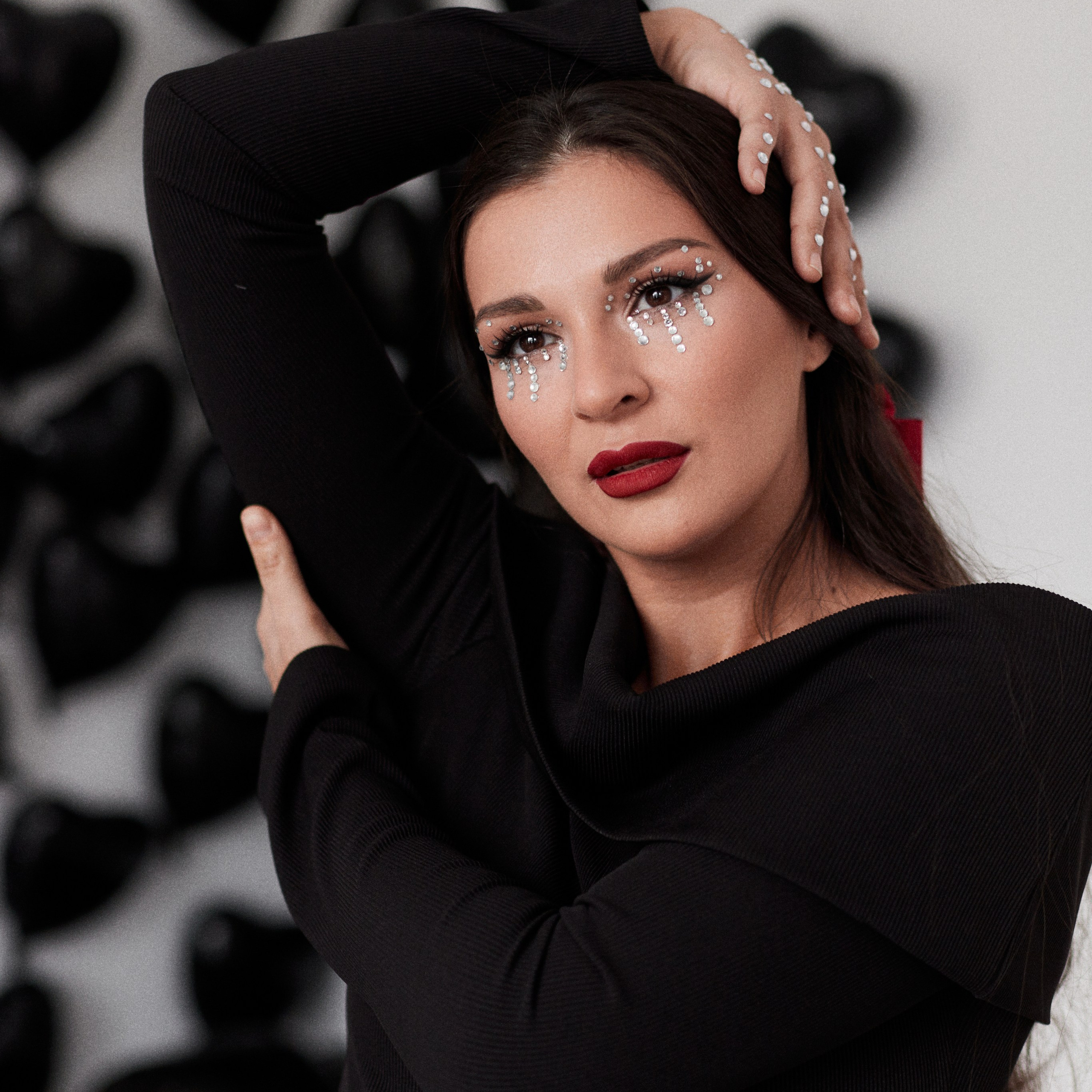 София. Фотограф в Волгограде и Москве Алина Галушкина