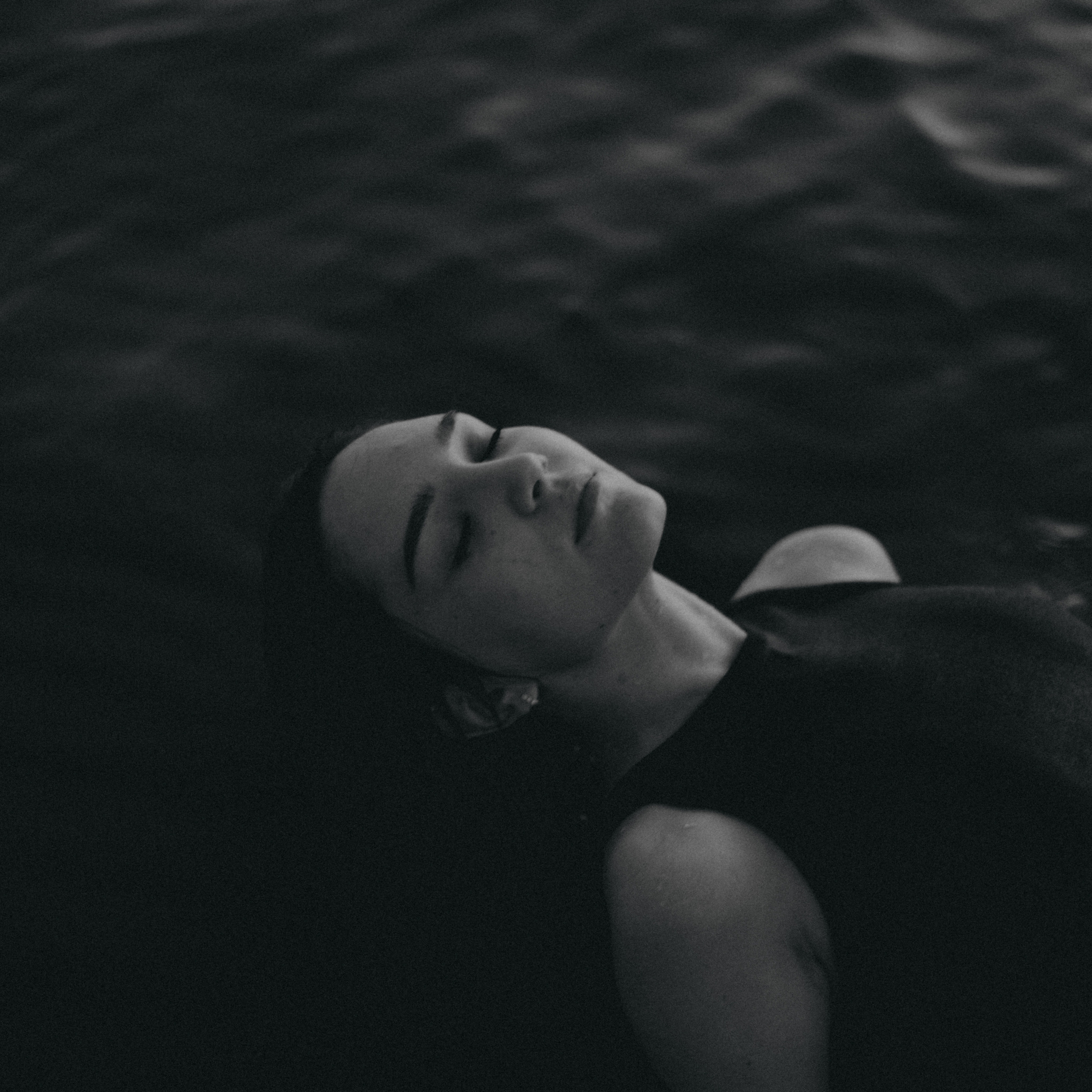 Арина. Фотограф в Волгограде и Москве Алина Галушкина