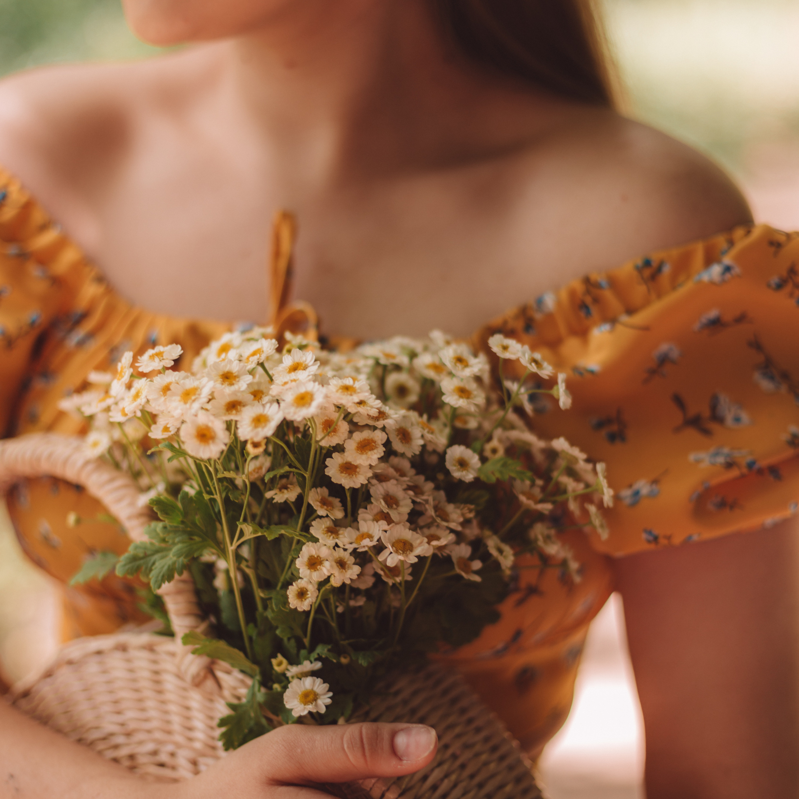 Алина. Фотограф в Волгограде и Москве Алина Галушкина