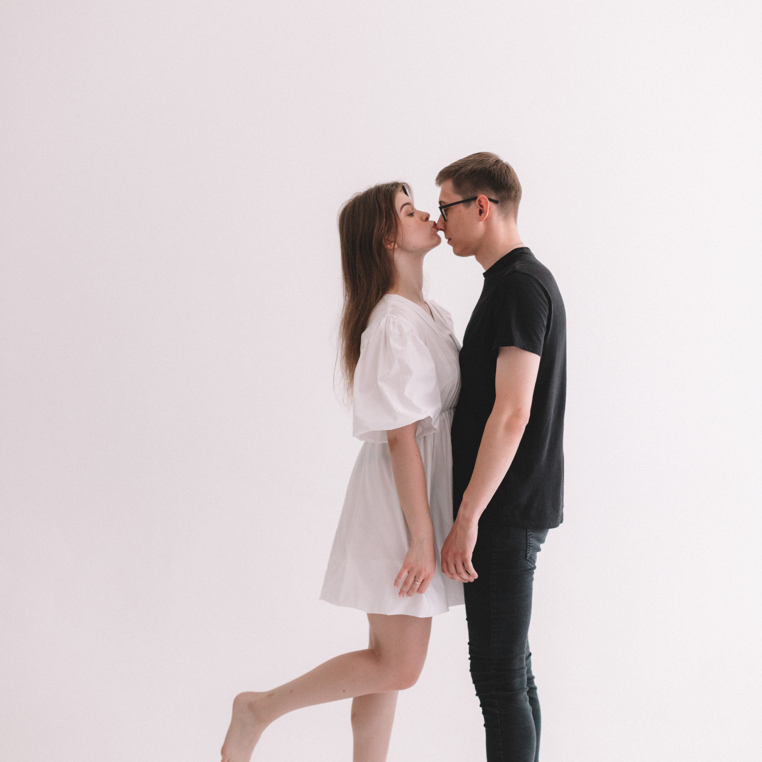 My pinterest. Фотограф в Волгограде и Москве Алина Галушкина