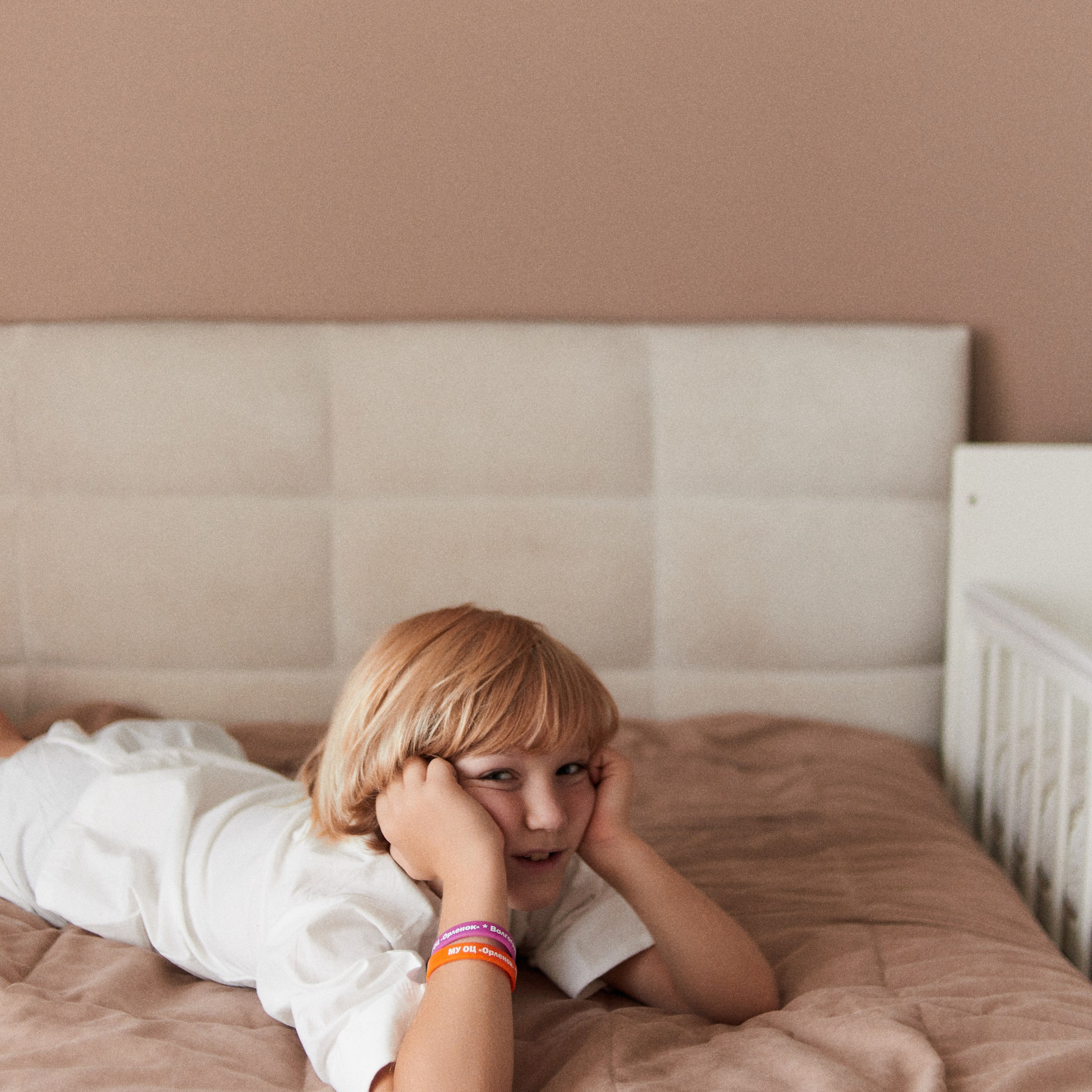 HOME. Фотограф в Волгограде и Москве Алина Галушкина