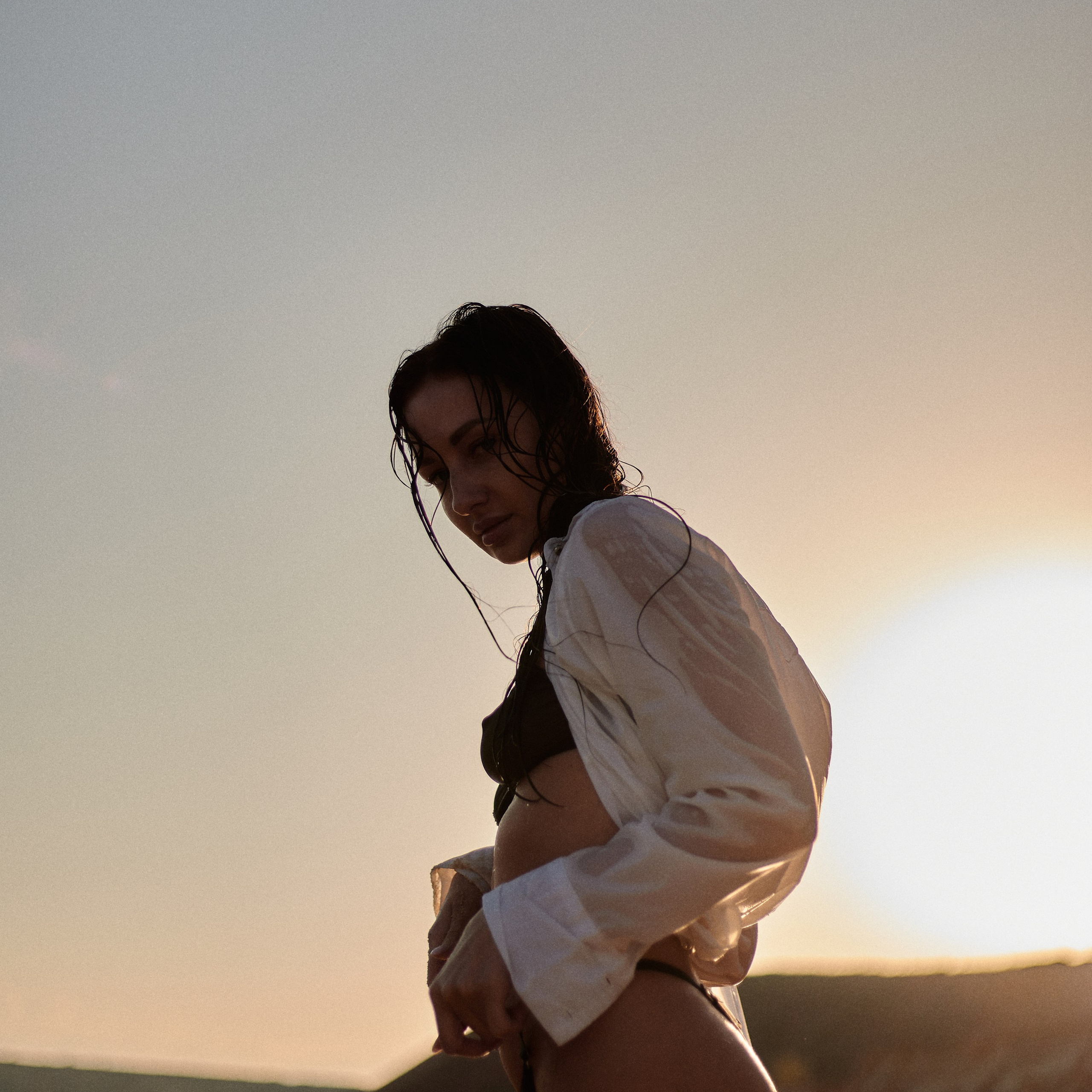 Ольга. Фотограф в Волгограде и Москве Алина Галушкина