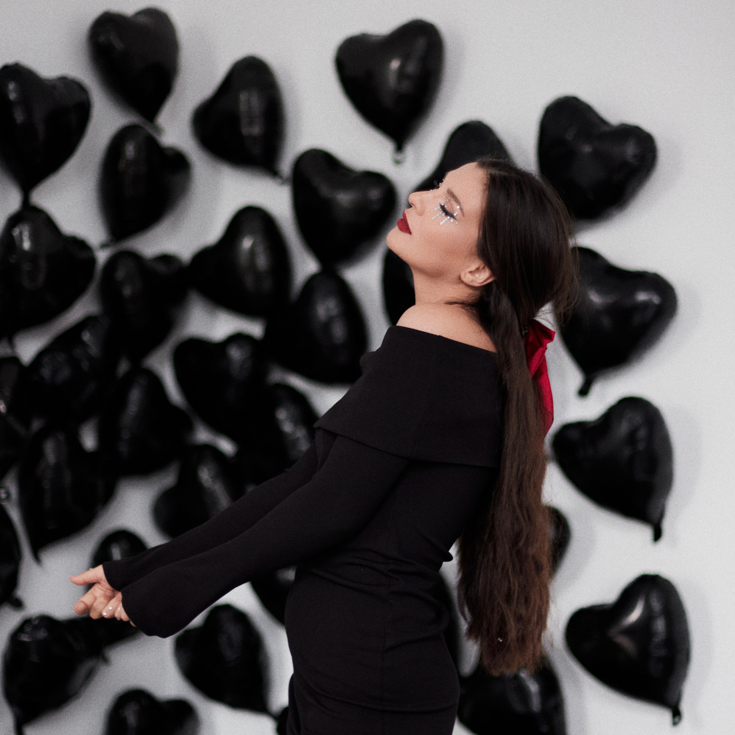 София. Фотограф в Волгограде и Москве Алина Галушкина