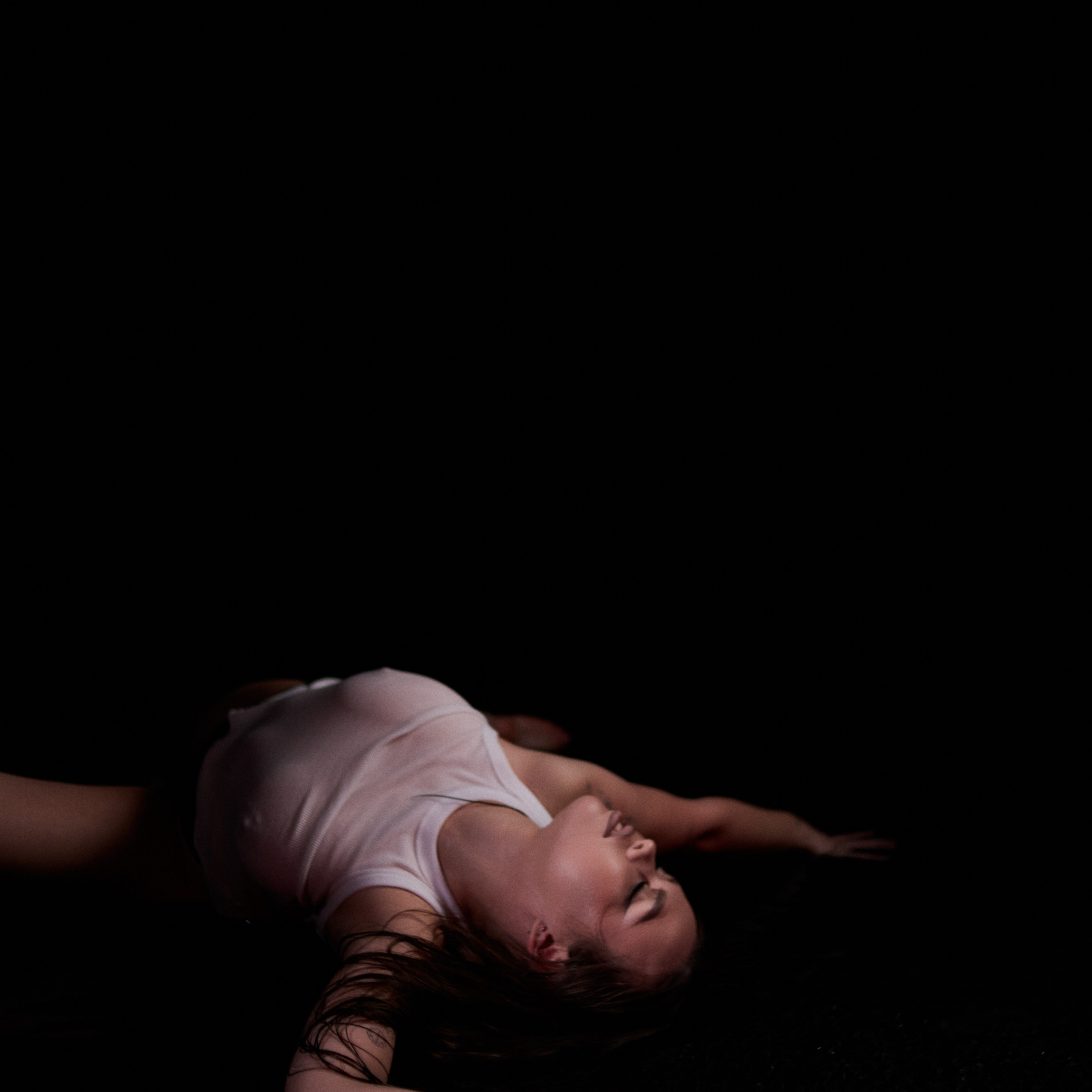 Стася. Фотограф в Волгограде и Москве Алина Галушкина