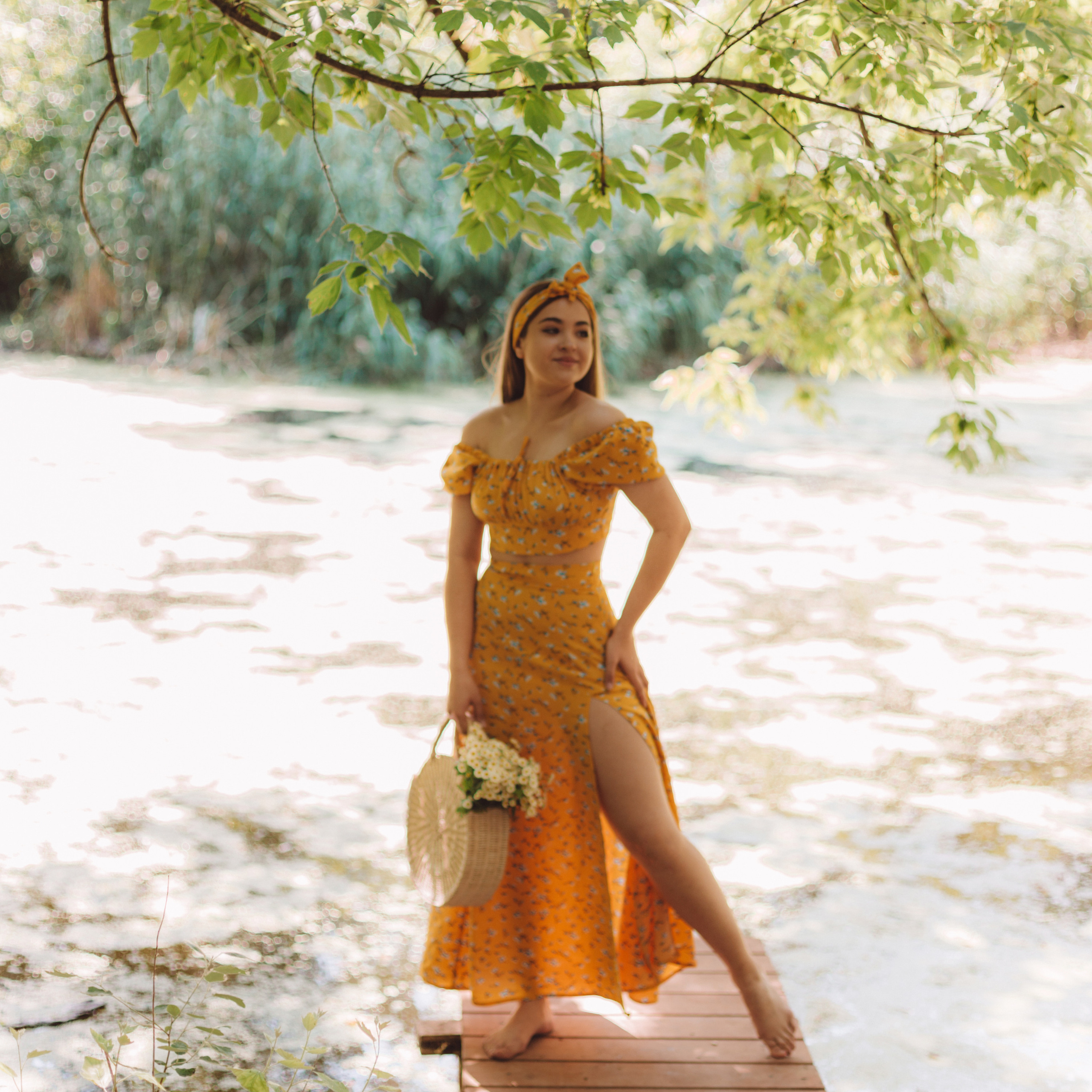 Алина. Фотограф в Волгограде и Москве Алина Галушкина