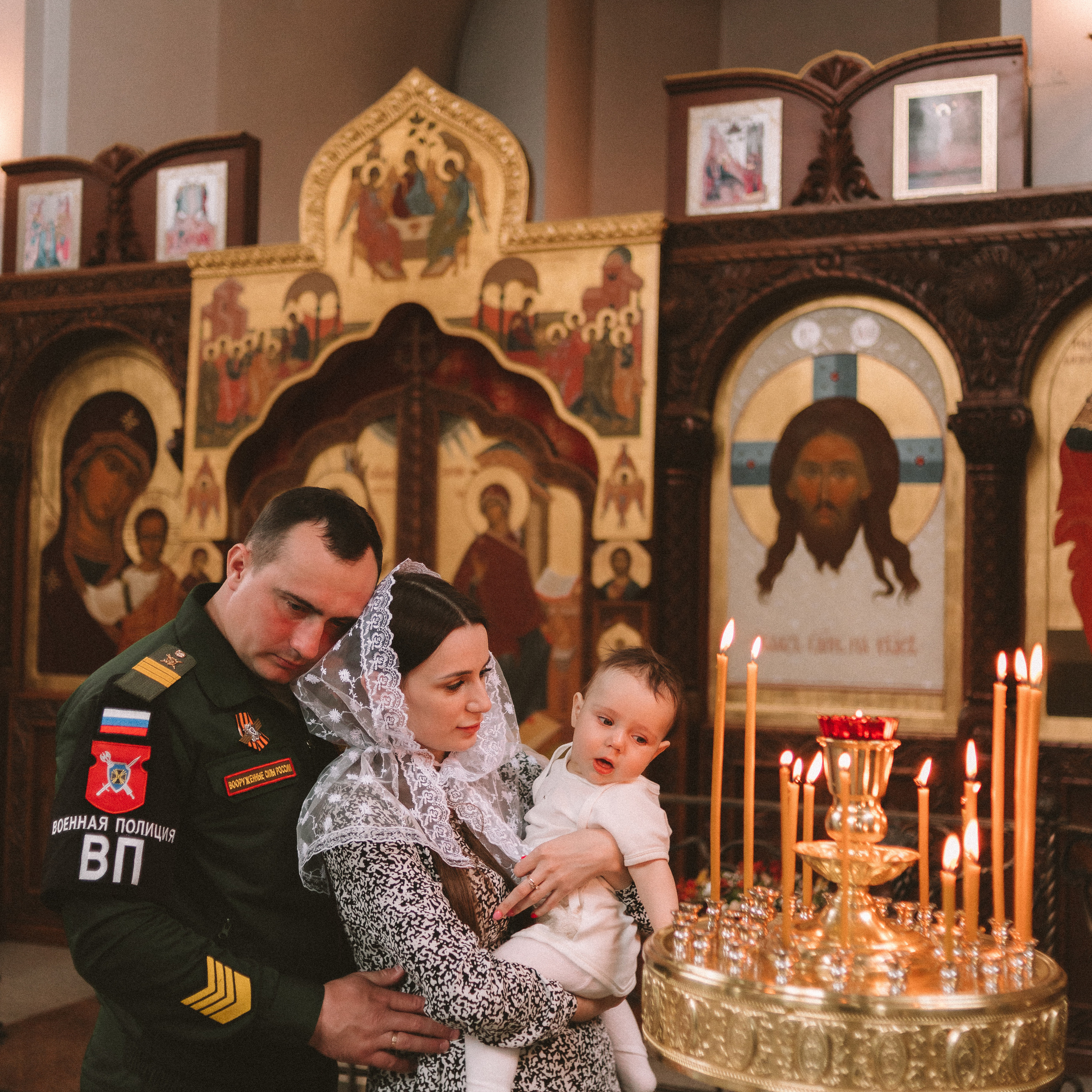 Отзывы. Фотограф в Волгограде и Москве Алина Галушкина