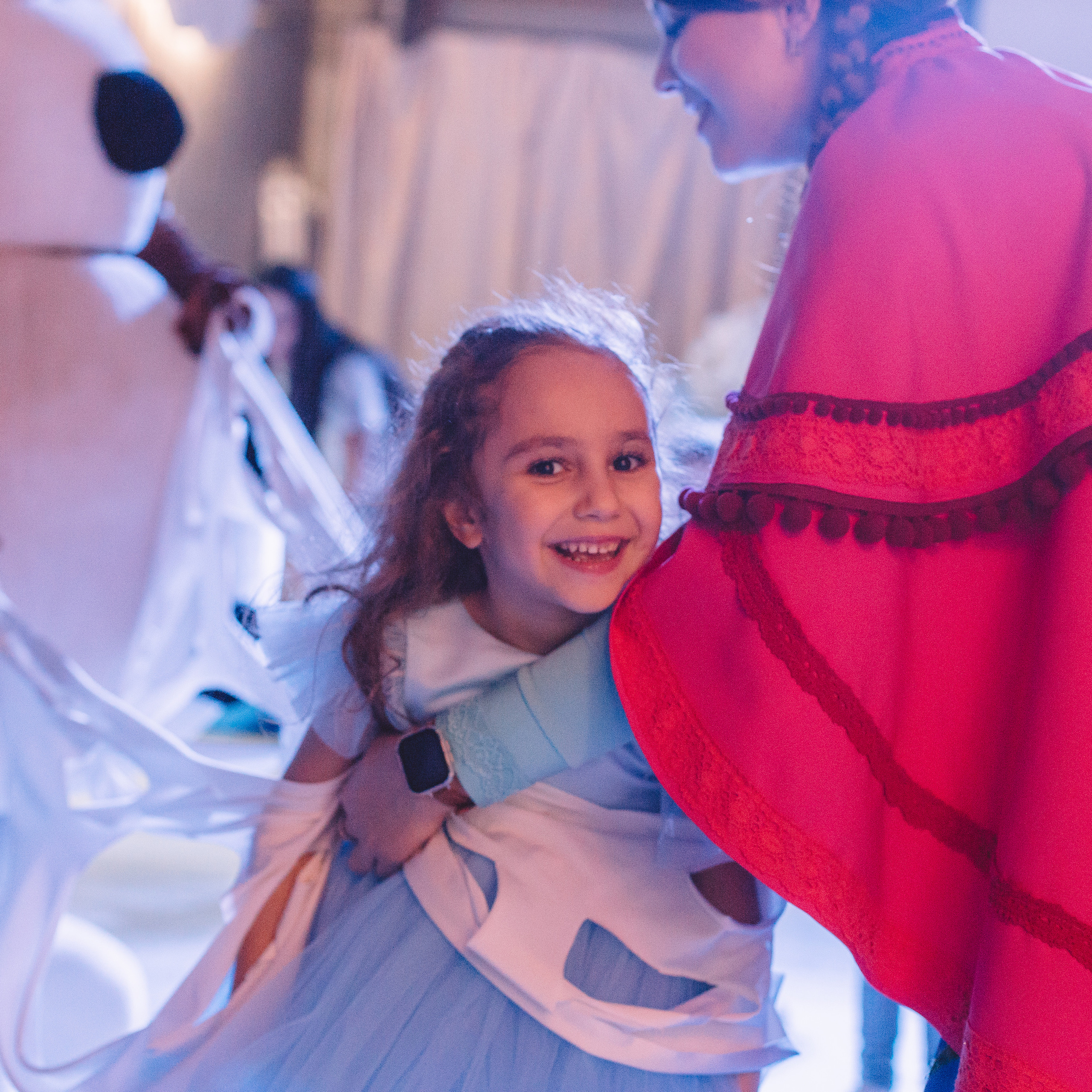 Фотограф волгоград. Фотограф в Волгограде и Москве Алина Галушкина