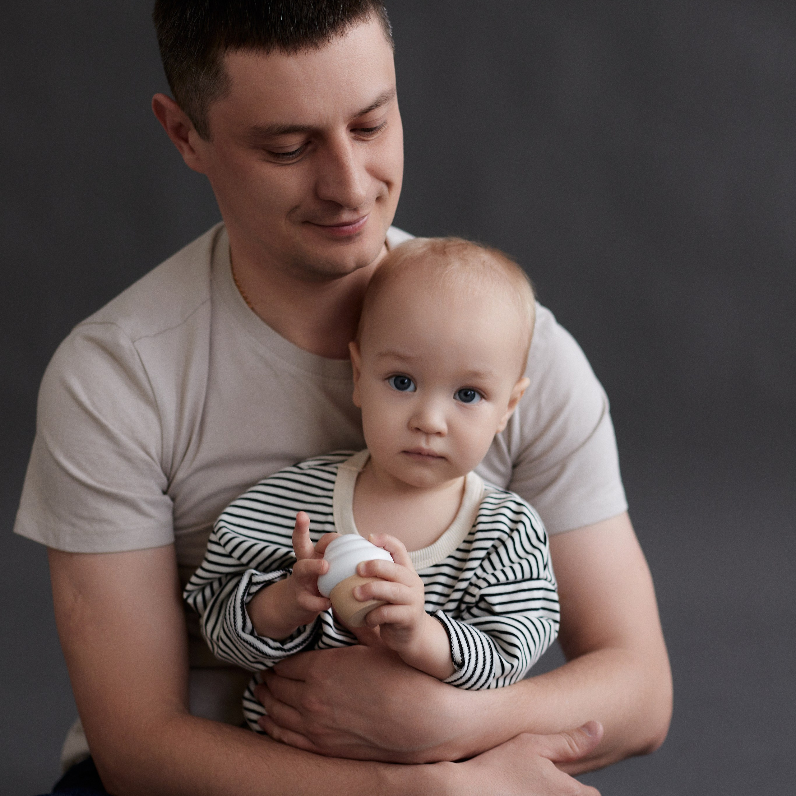 Мирон. Фотограф в Волгограде и Москве Алина Галушкина