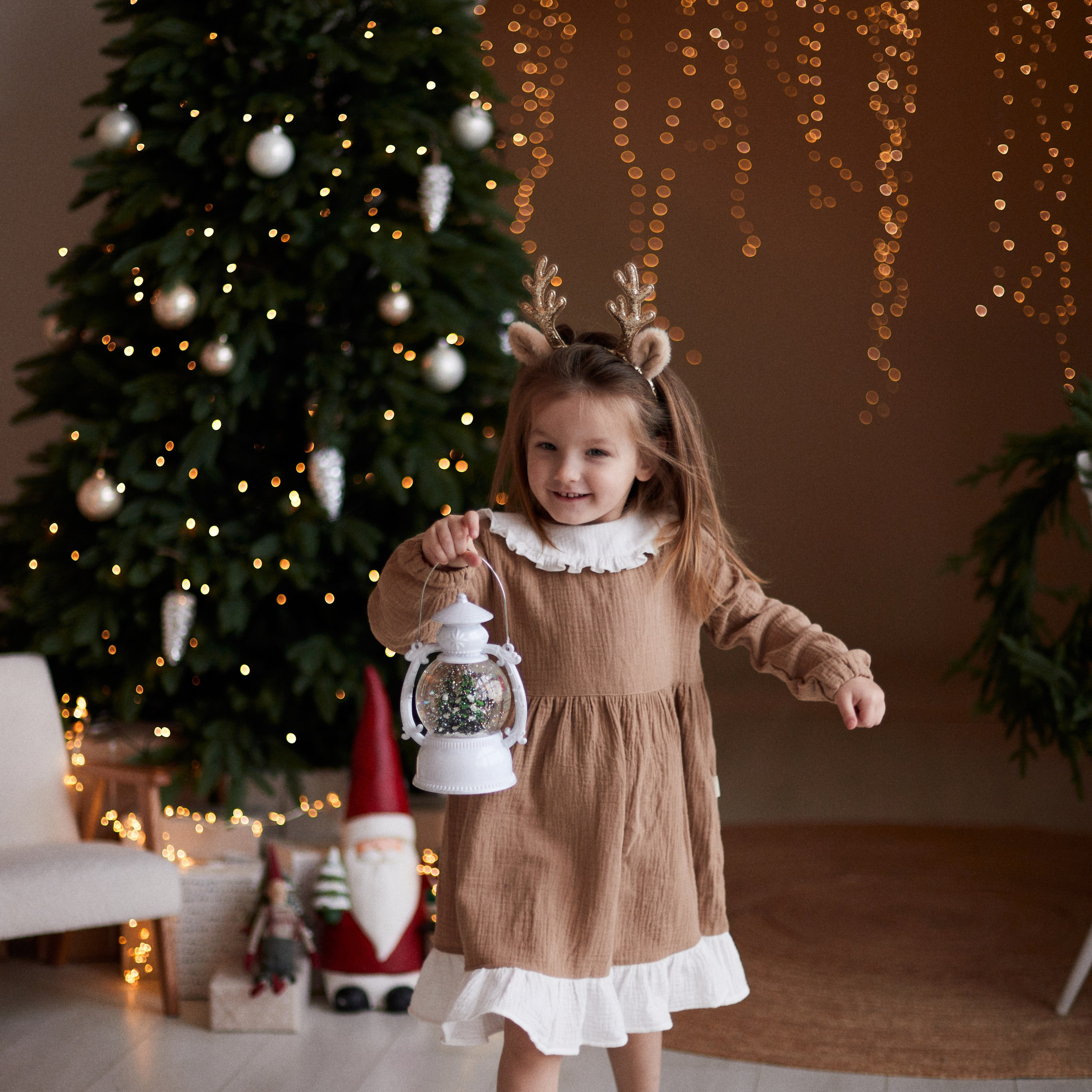 Skandy Vlg. Фотограф в Волгограде и Москве Алина Галушкина