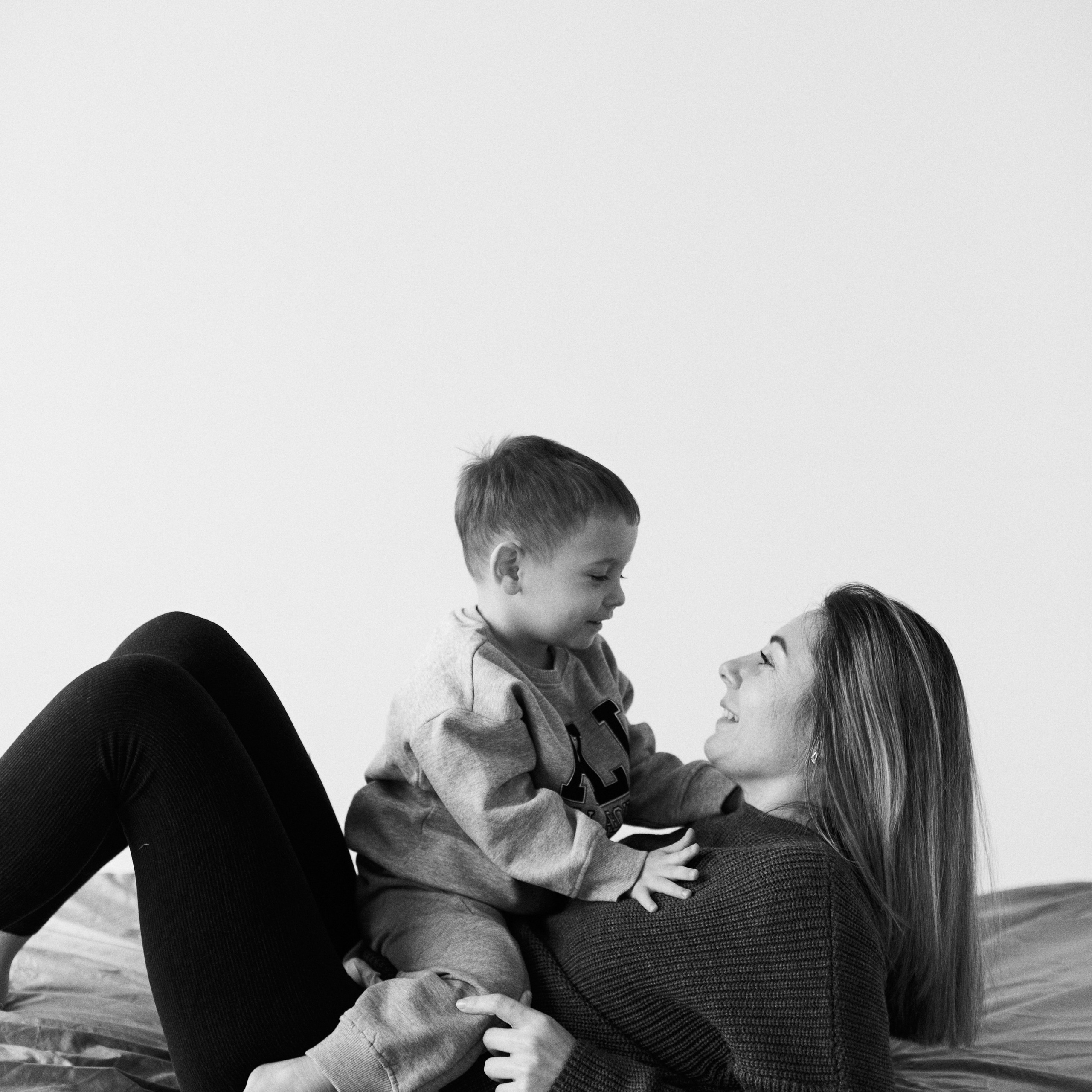 Отзывы. Фотограф в Волгограде и Москве Алина Галушкина