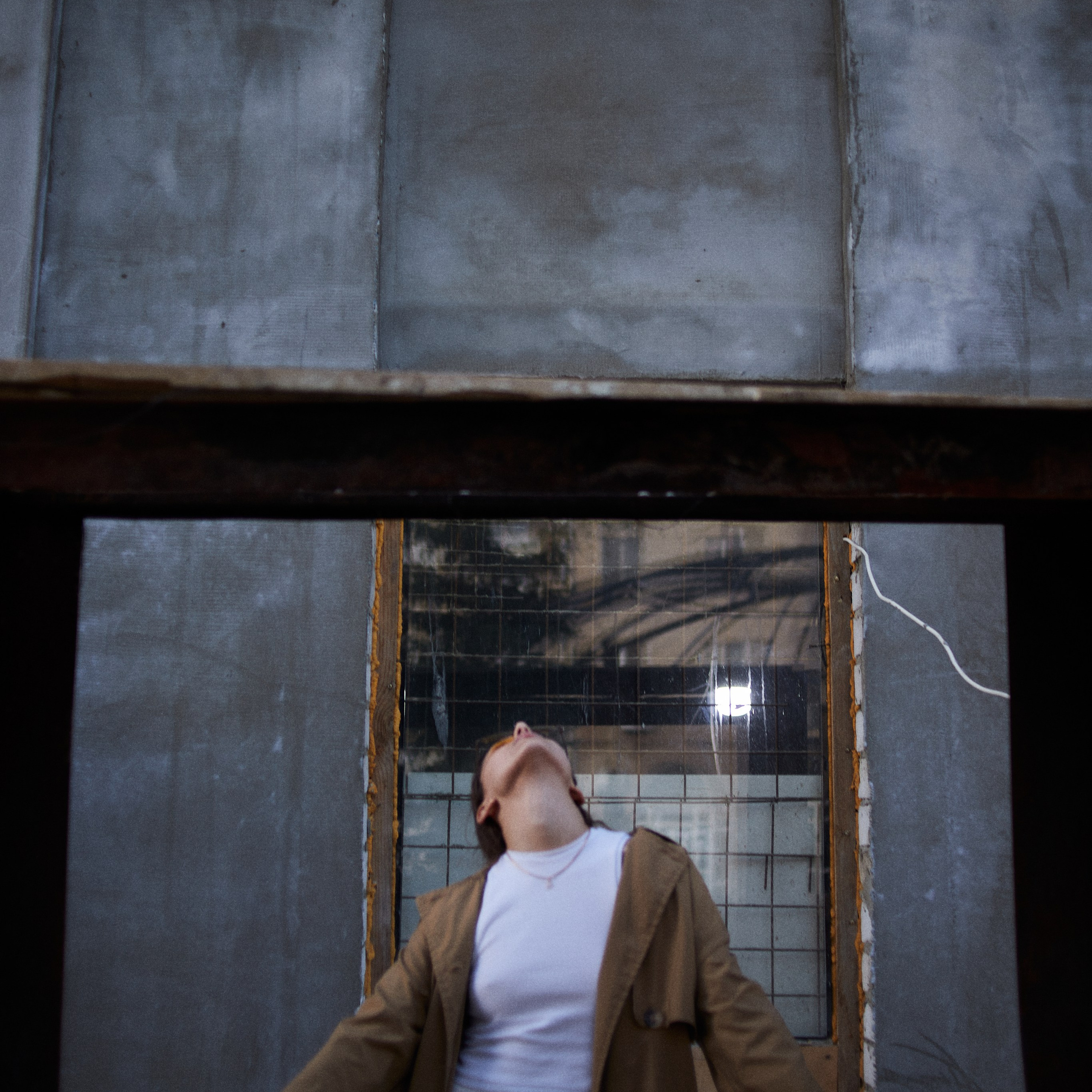 Юлия. Фотограф в Волгограде и Москве Алина Галушкина