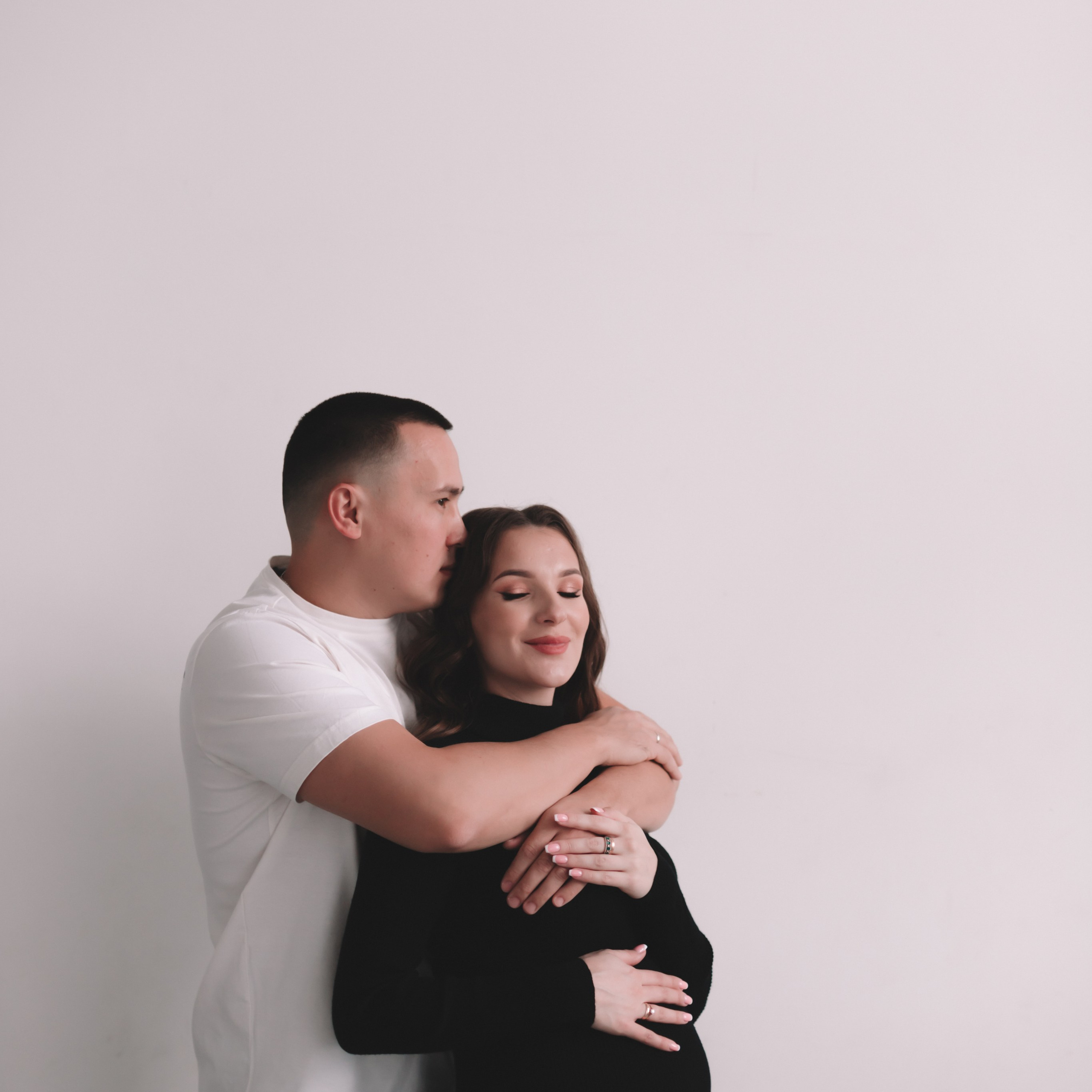 . Фотограф в Волгограде и Москве Алина Галушкина