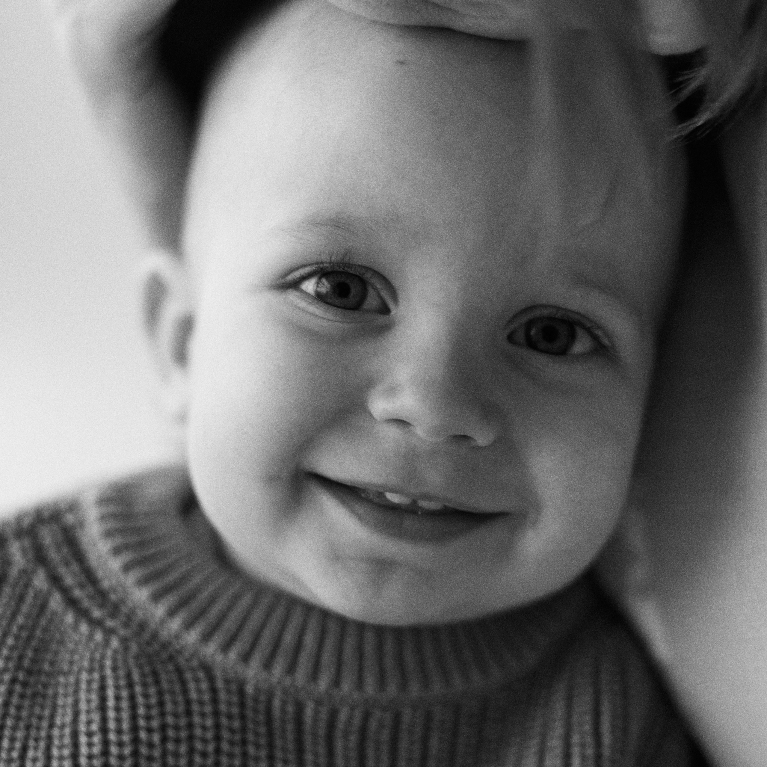 Мария и Гриша. Фотограф в Волгограде и Москве Алина Галушкина