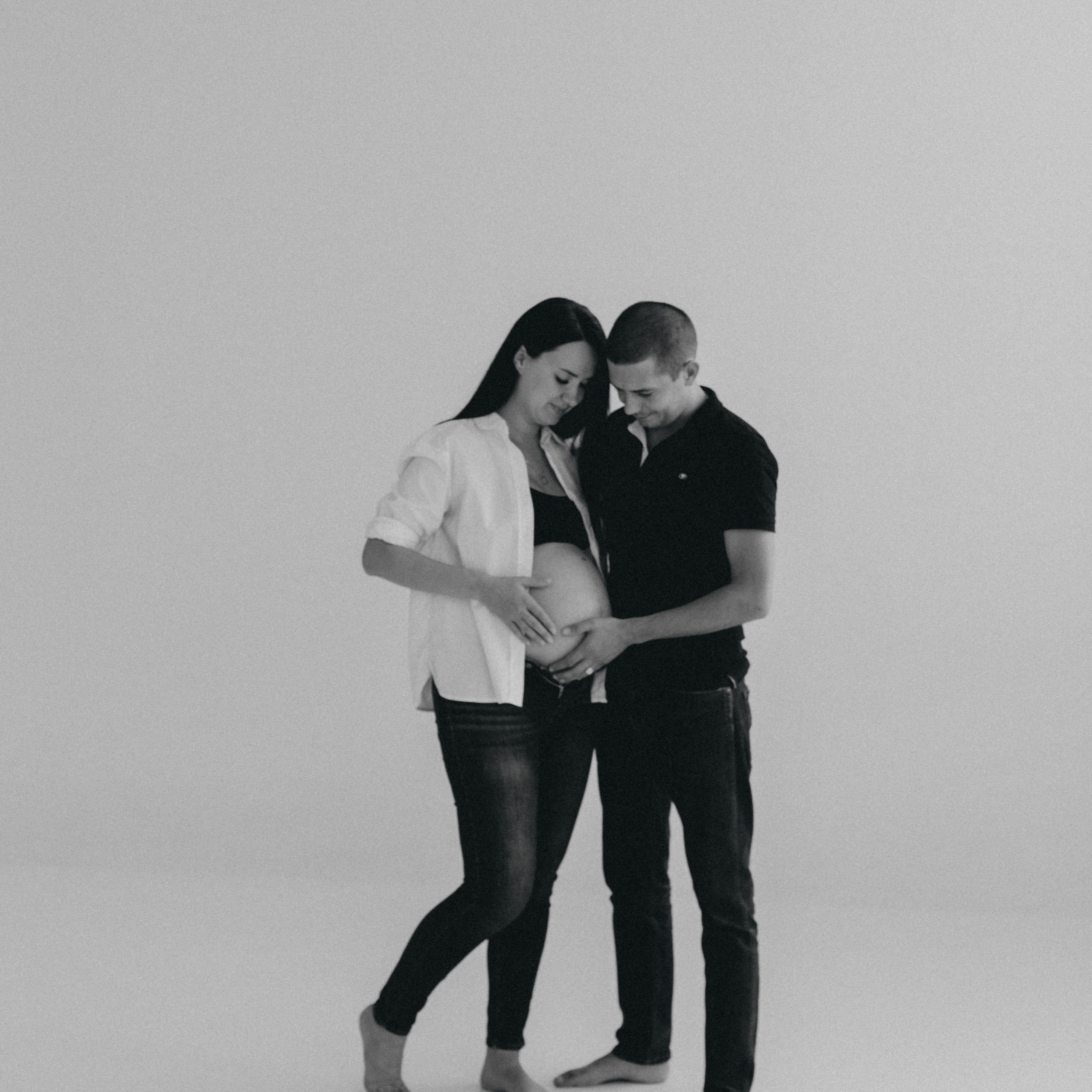 Отзывы. Фотограф в Волгограде и Москве Алина Галушкина