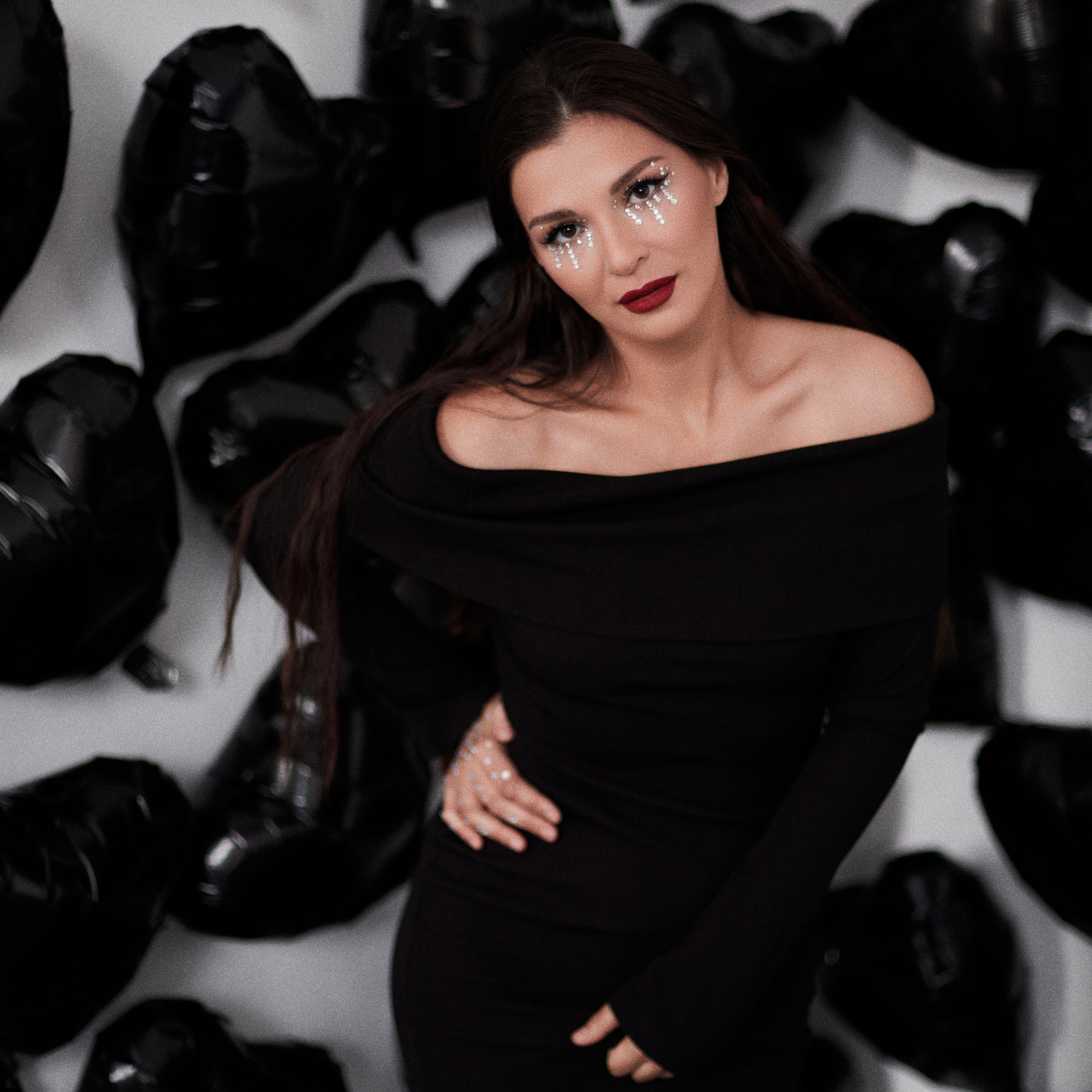 София. Фотограф в Волгограде и Москве Алина Галушкина