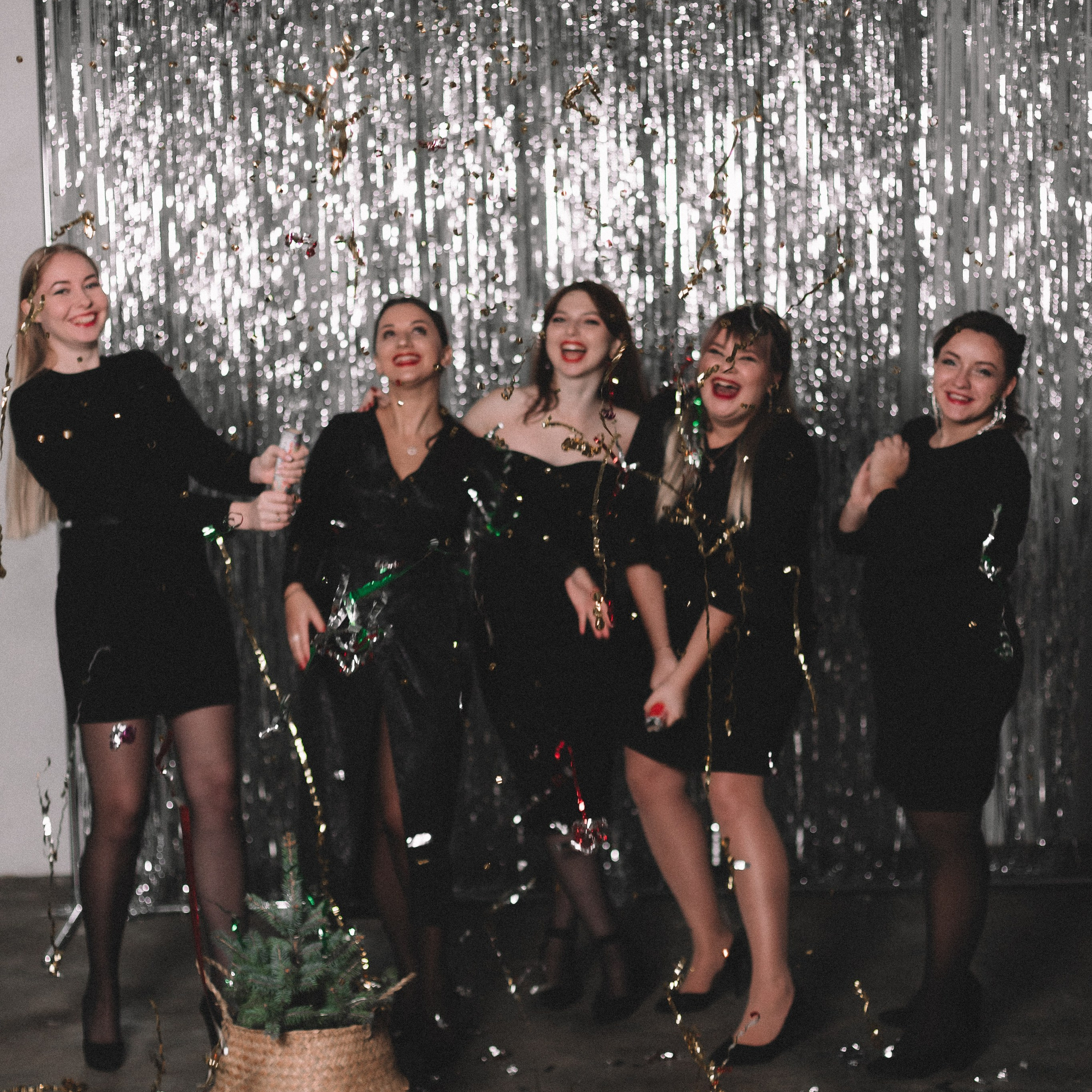 Отзывы. Фотограф в Волгограде и Москве Алина Галушкина