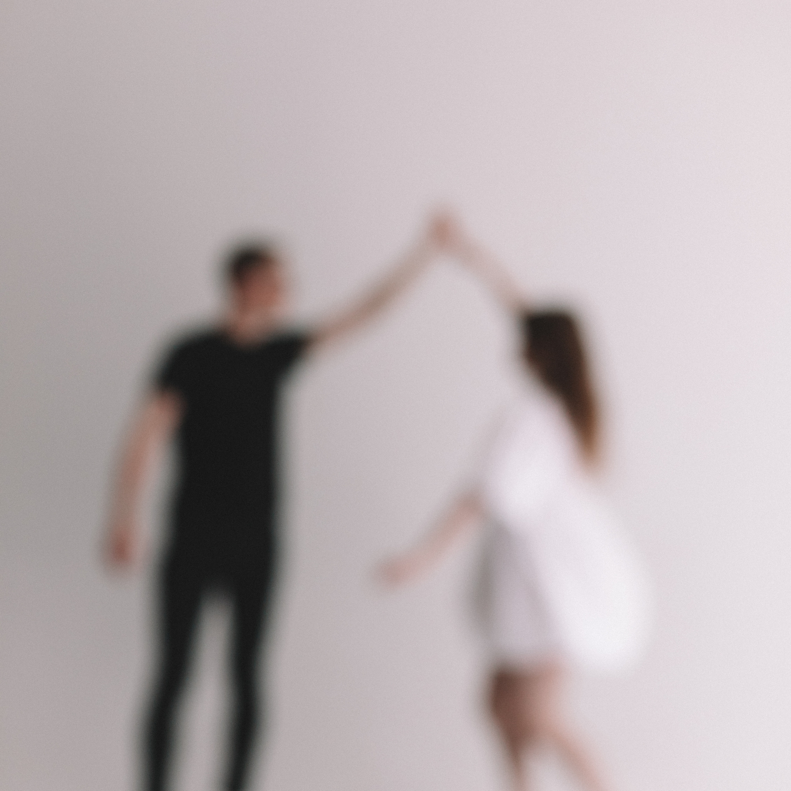 My pinterest. Фотограф в Волгограде и Москве Алина Галушкина