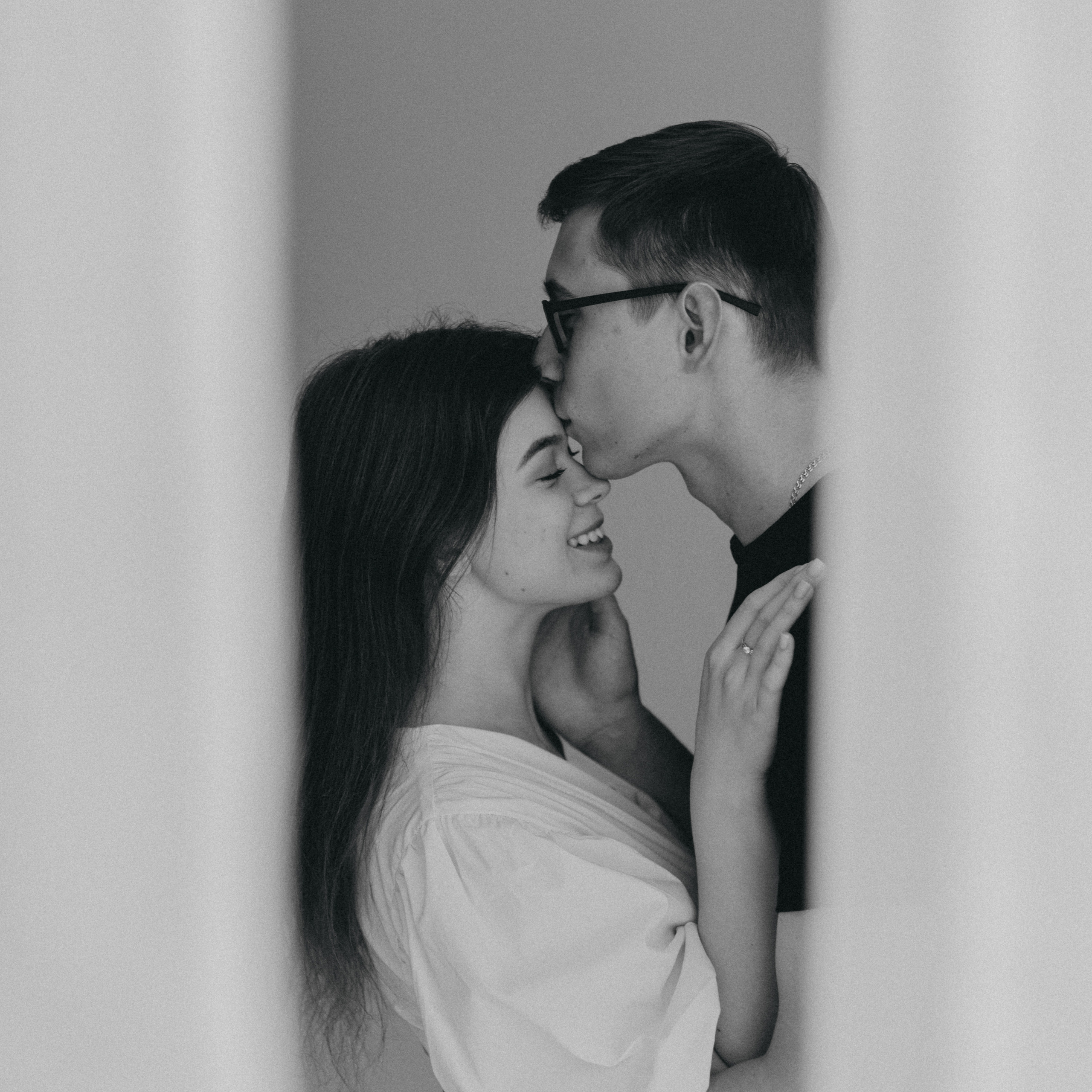 My pinterest. Фотограф в Волгограде и Москве Алина Галушкина