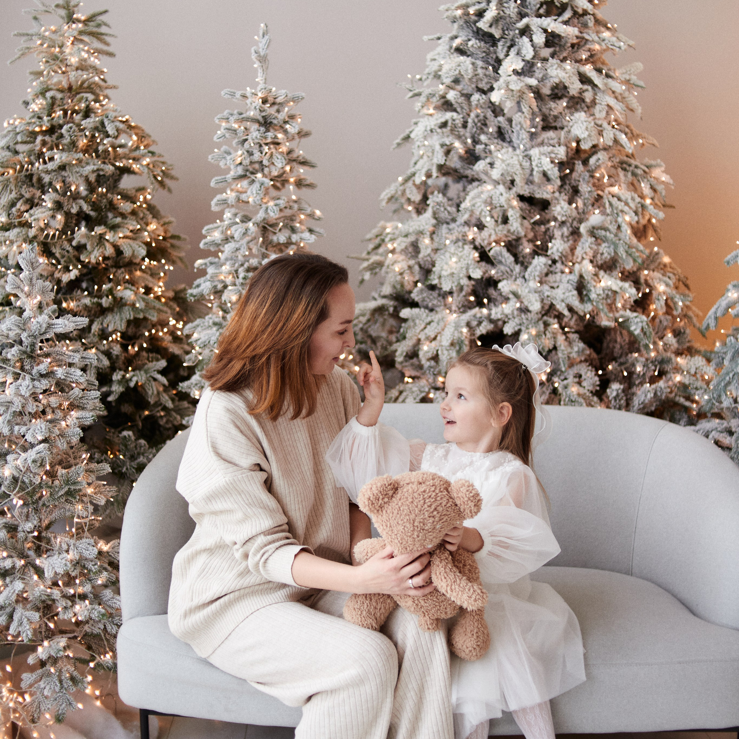 Skandy Vlg. Фотограф в Волгограде и Москве Алина Галушкина