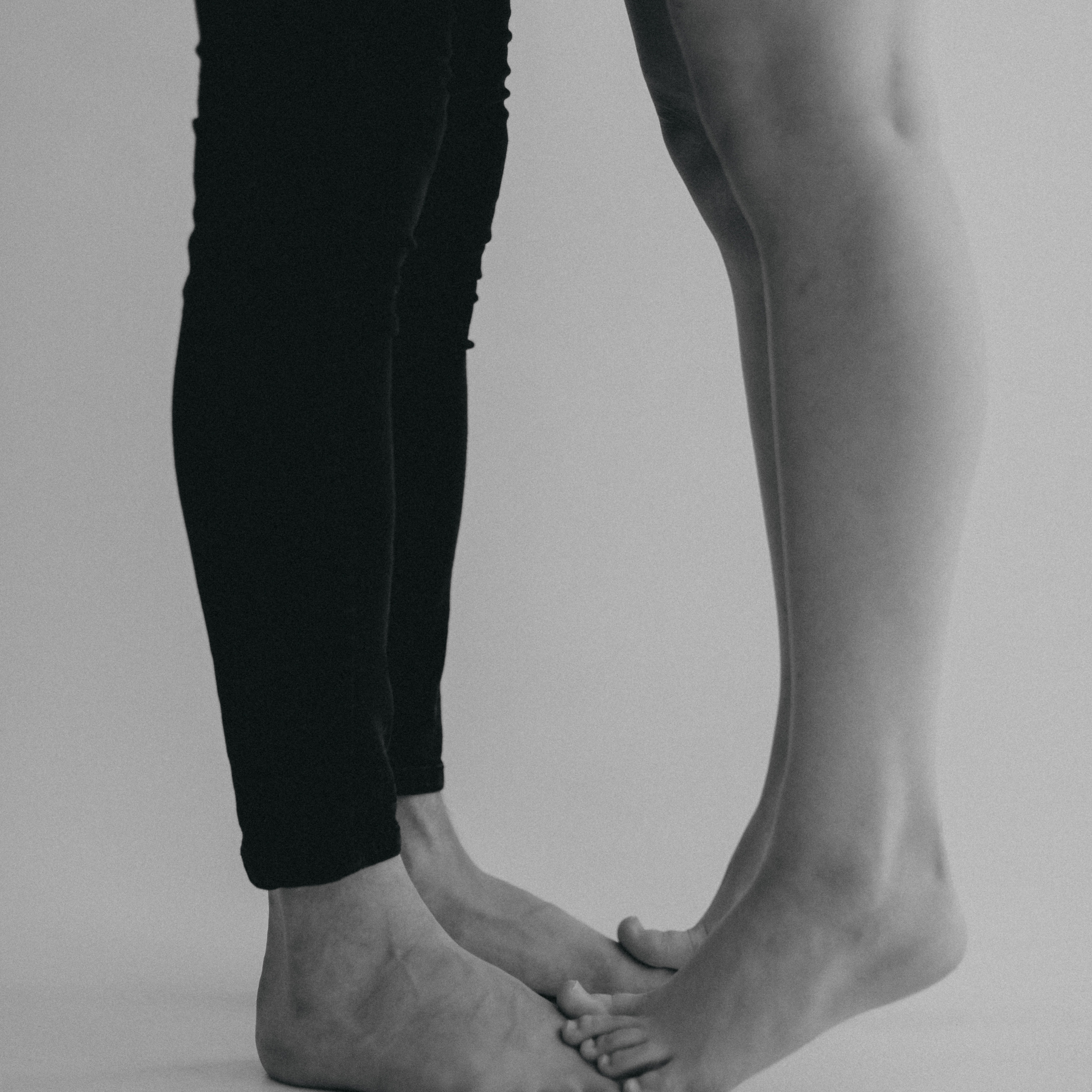 My pinterest. Фотограф в Волгограде и Москве Алина Галушкина