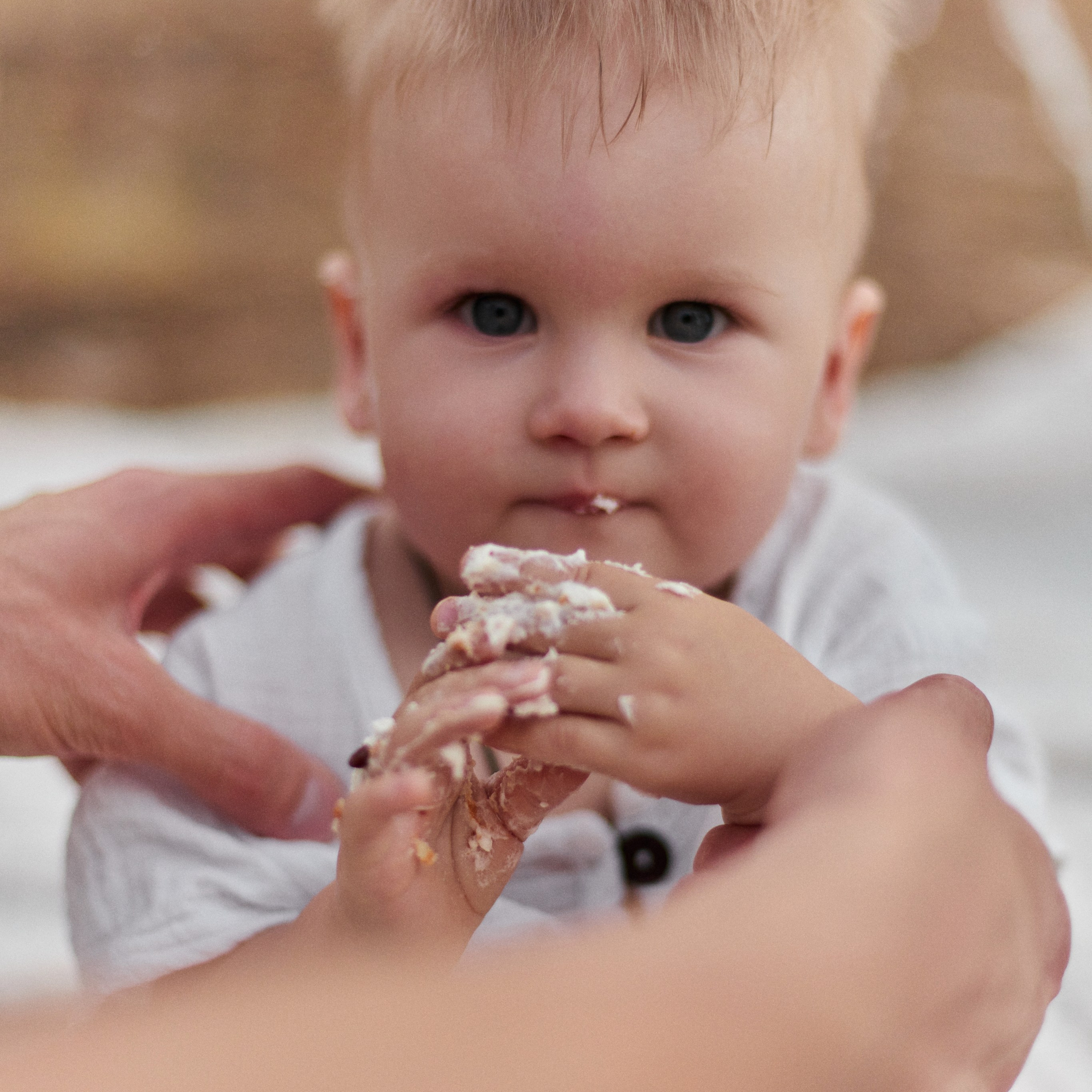 Анжелика, Александр и Евгений. Фотограф в Волгограде и Москве Алина Галушкина