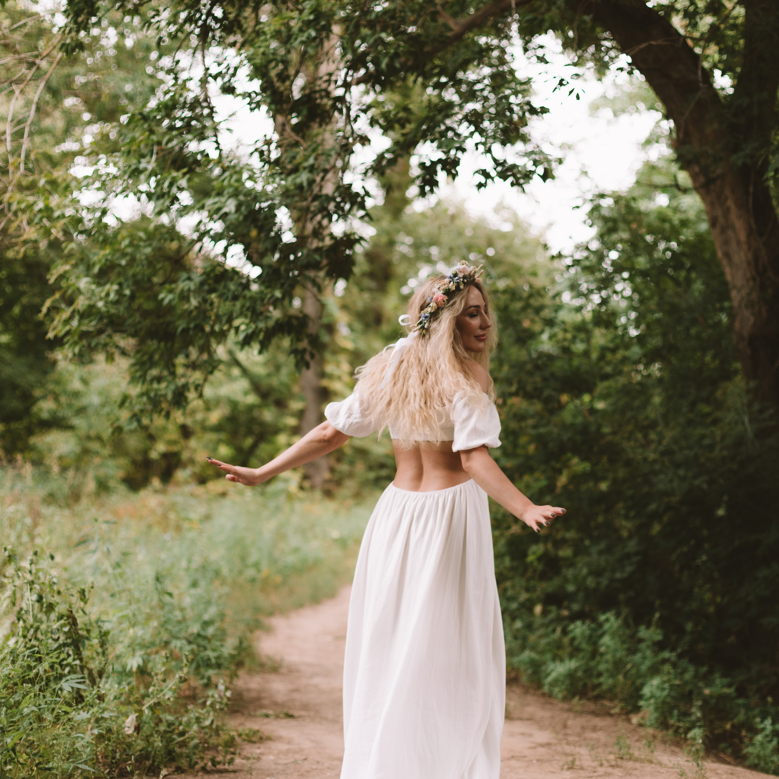 Елена. Фотограф в Волгограде и Москве Алина Галушкина