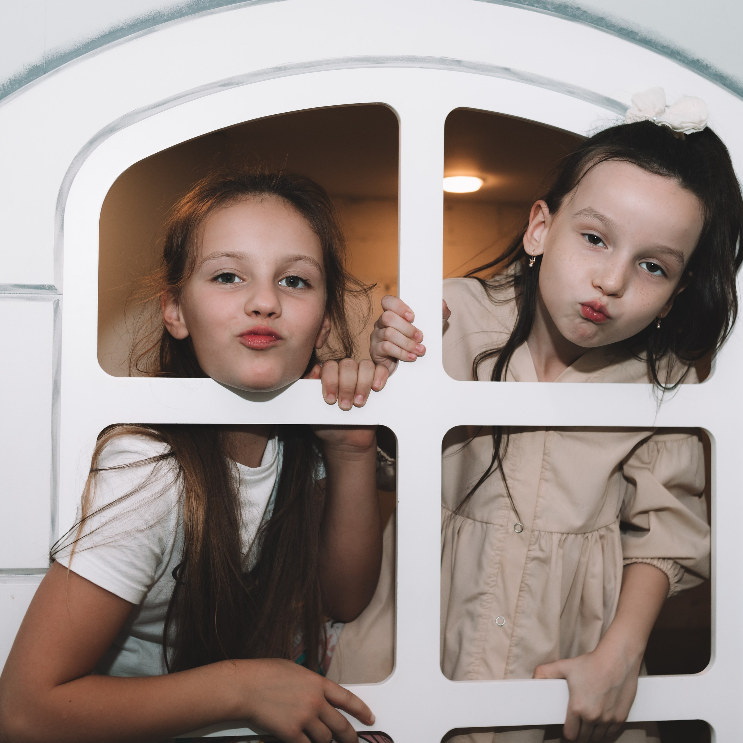 Happy B-Day PARTY. Фотограф в Волгограде и Москве Алина Галушкина