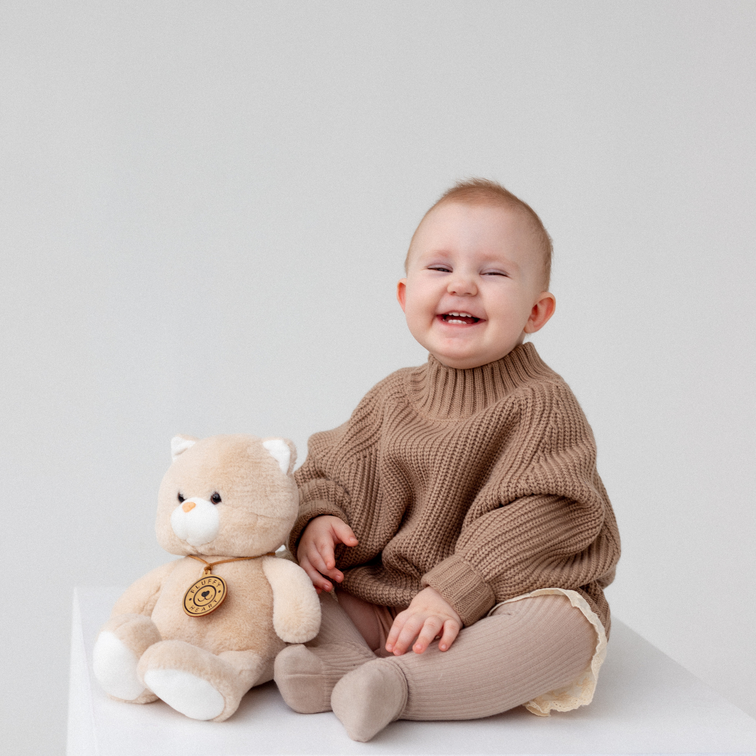 . Фотограф в Волгограде и Москве Алина Галушкина