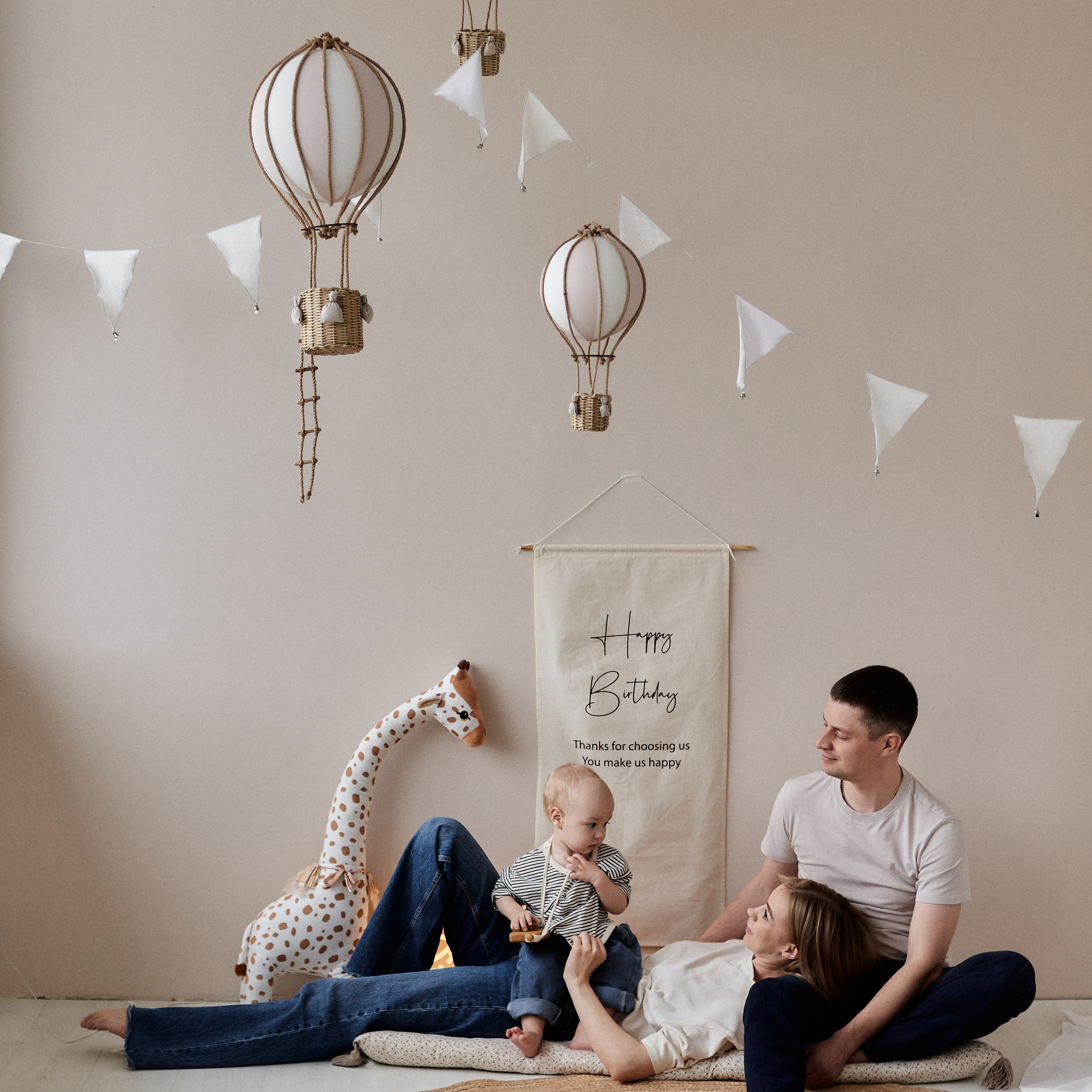 Мирон. Фотограф в Волгограде и Москве Алина Галушкина