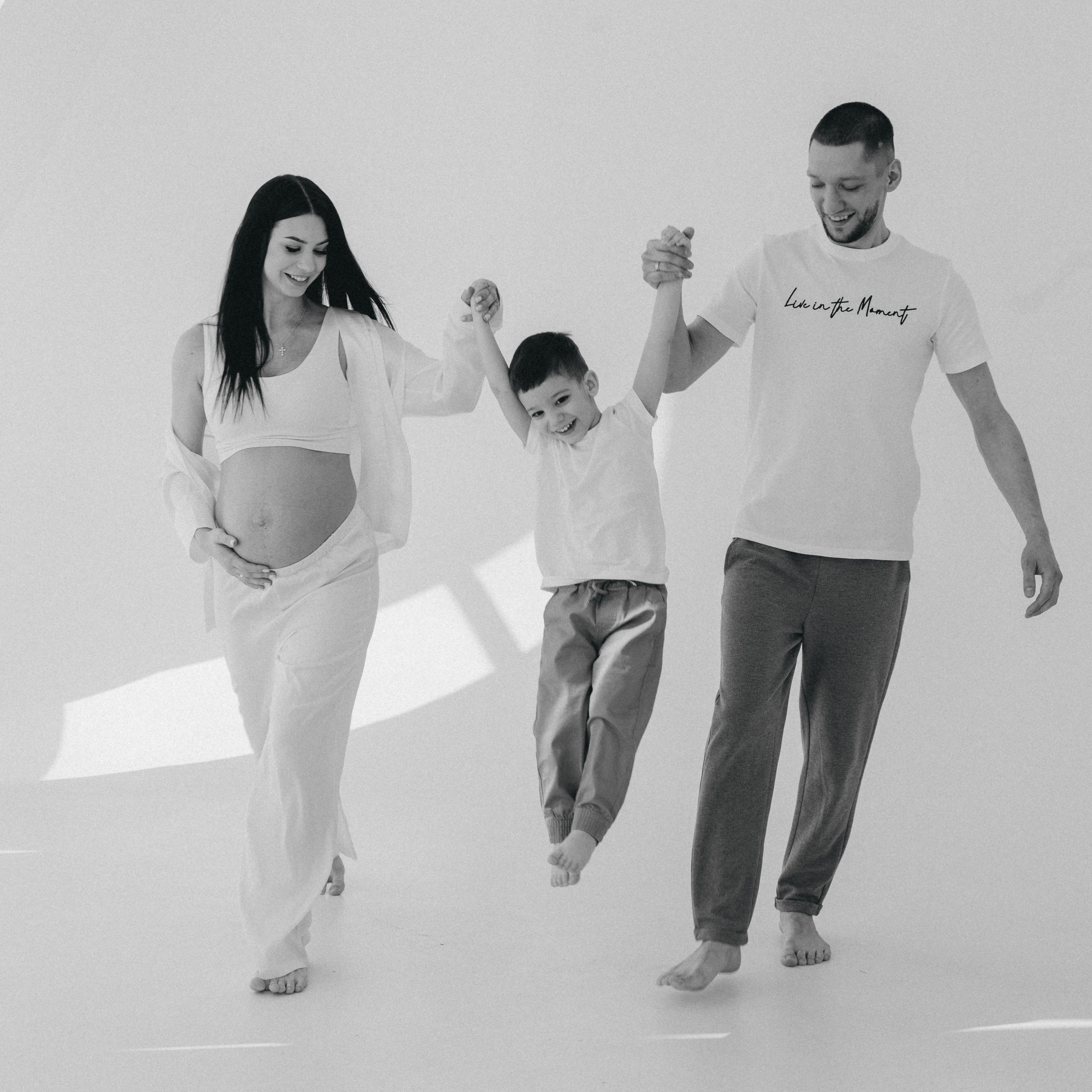 . Фотограф в Волгограде и Москве Алина Галушкина