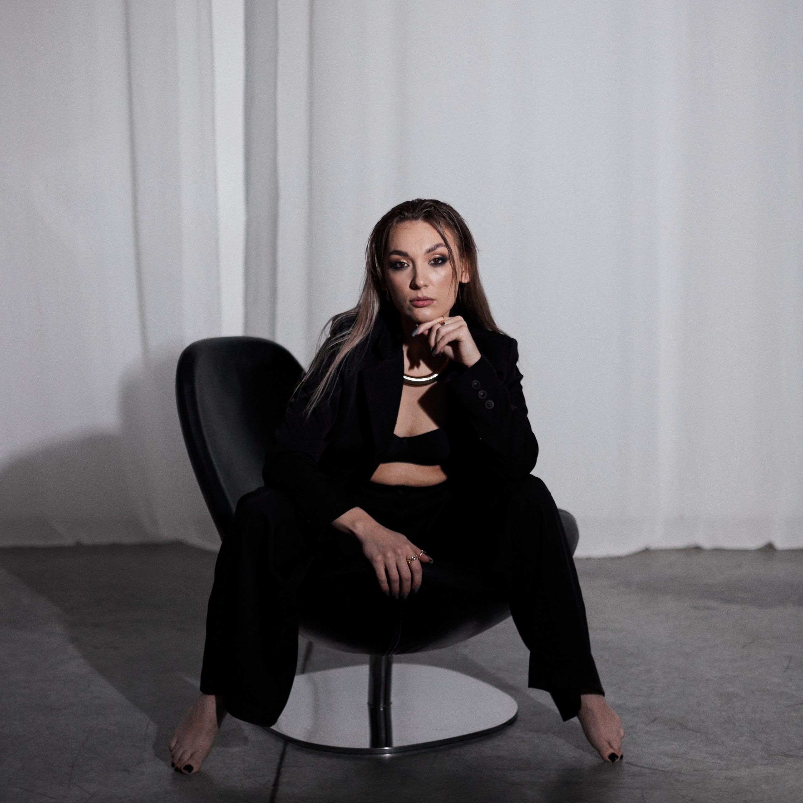 Наталья. Фотограф в Волгограде и Москве Алина Галушкина