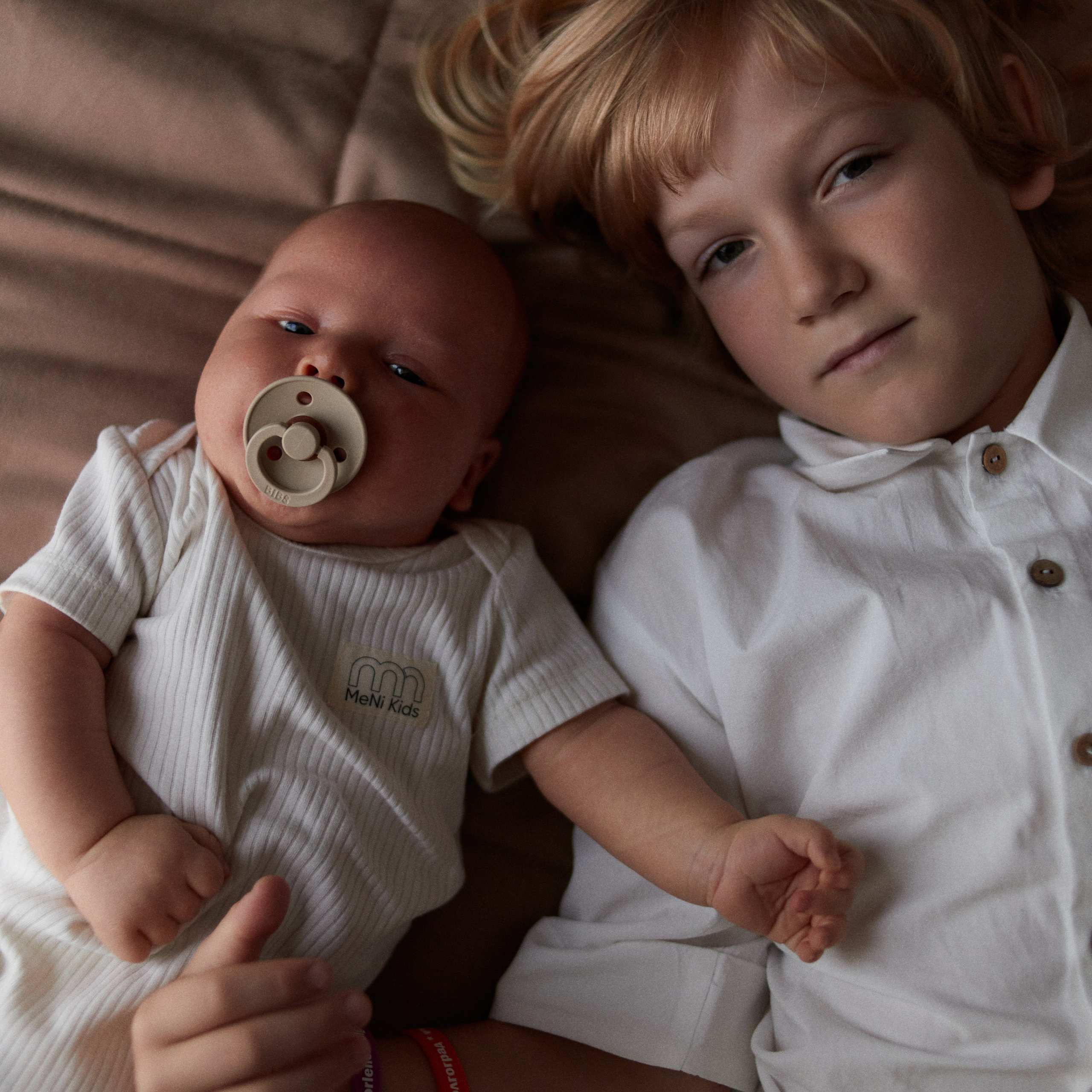 HOME. Фотограф в Волгограде и Москве Алина Галушкина