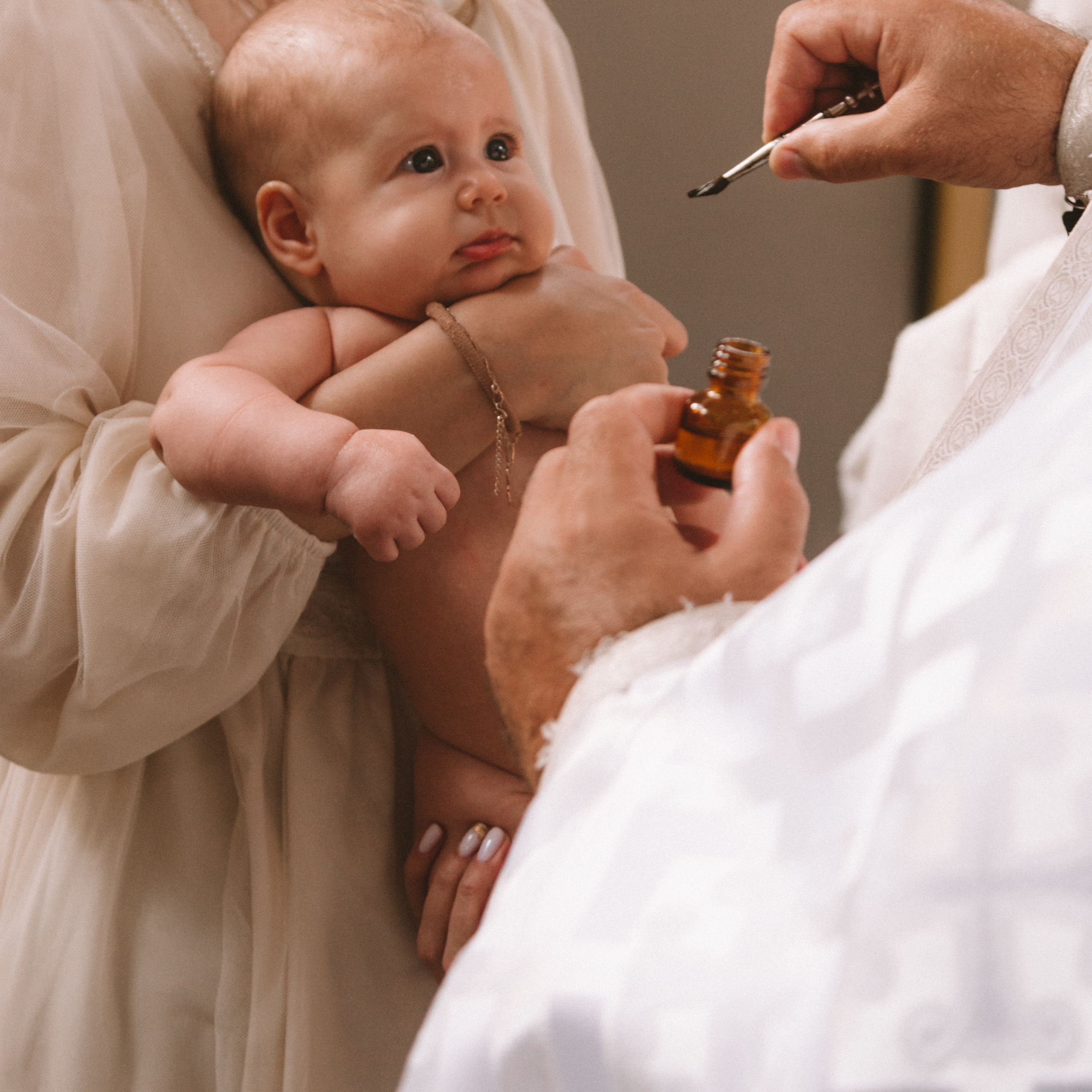 Храм Всех Святых. Фотограф в Волгограде и Москве Алина Галушкина