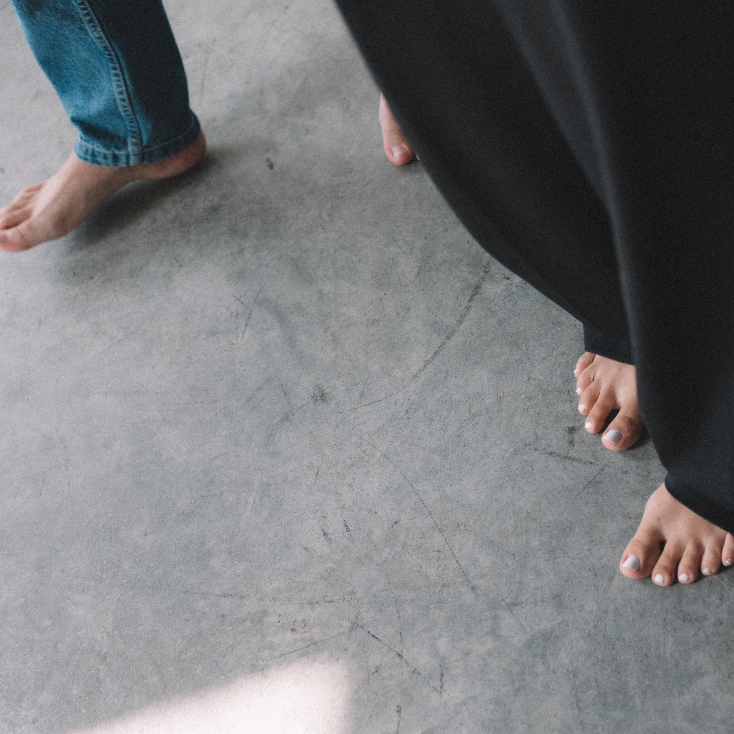 Саломея, Ксюша, Кирилл. Фотограф в Волгограде и Москве Алина Галушкина