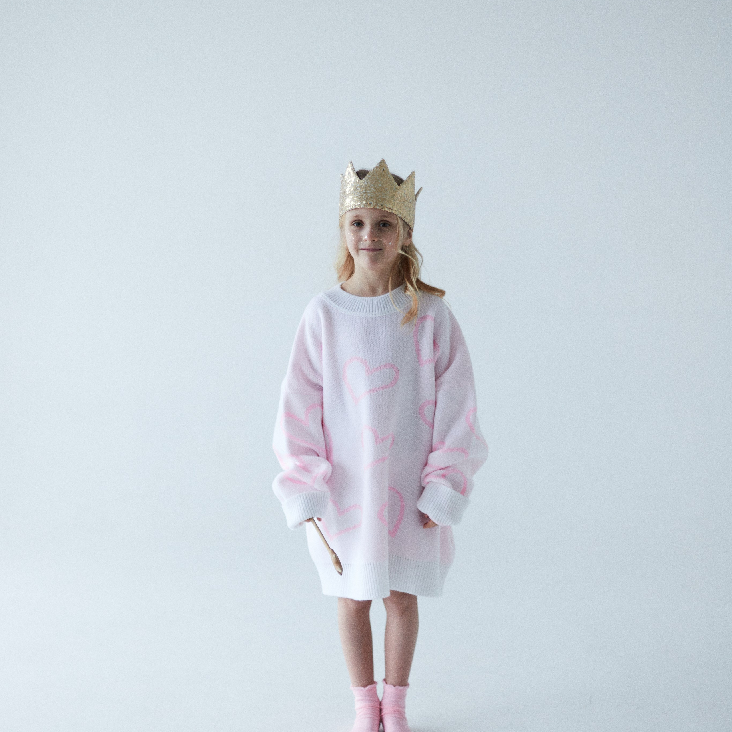 Отзывы. Фотограф в Волгограде и Москве Алина Галушкина