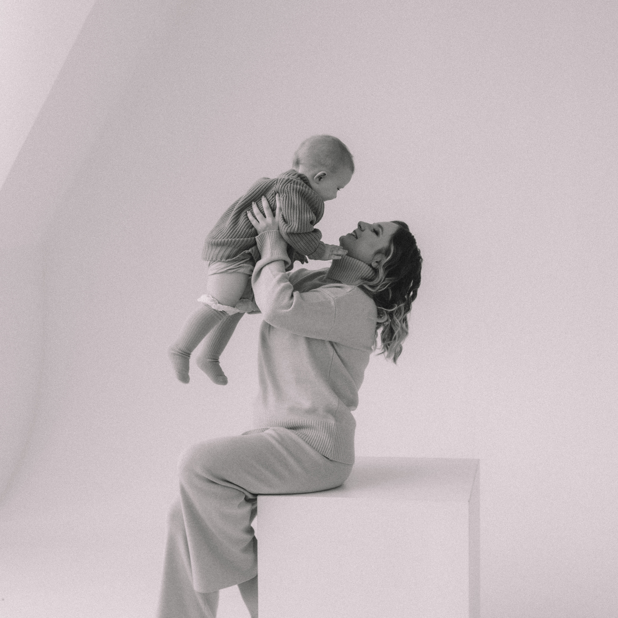 . Фотограф в Волгограде и Москве Алина Галушкина