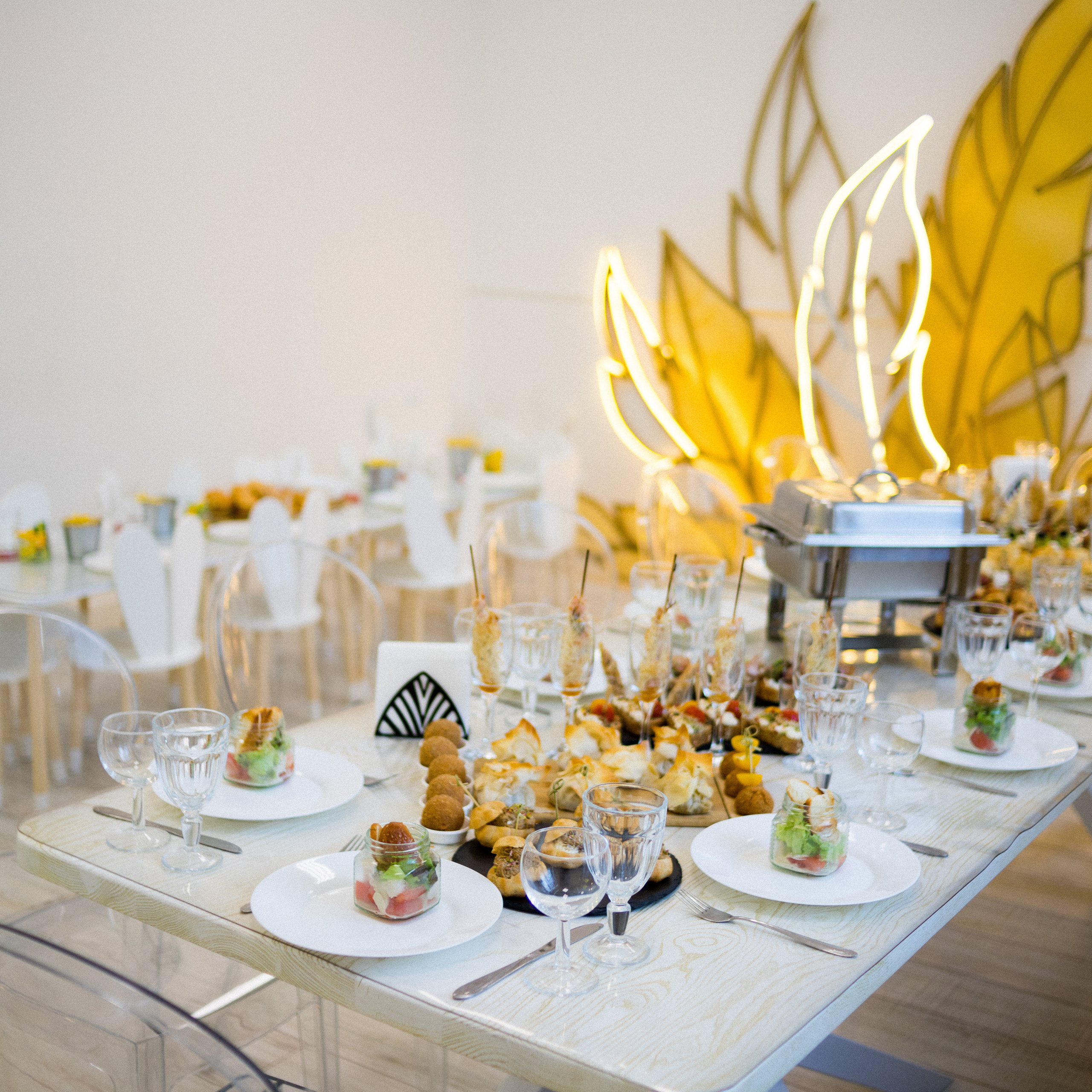 Happy B-Day PARTY. Фотограф в Волгограде и Москве Алина Галушкина